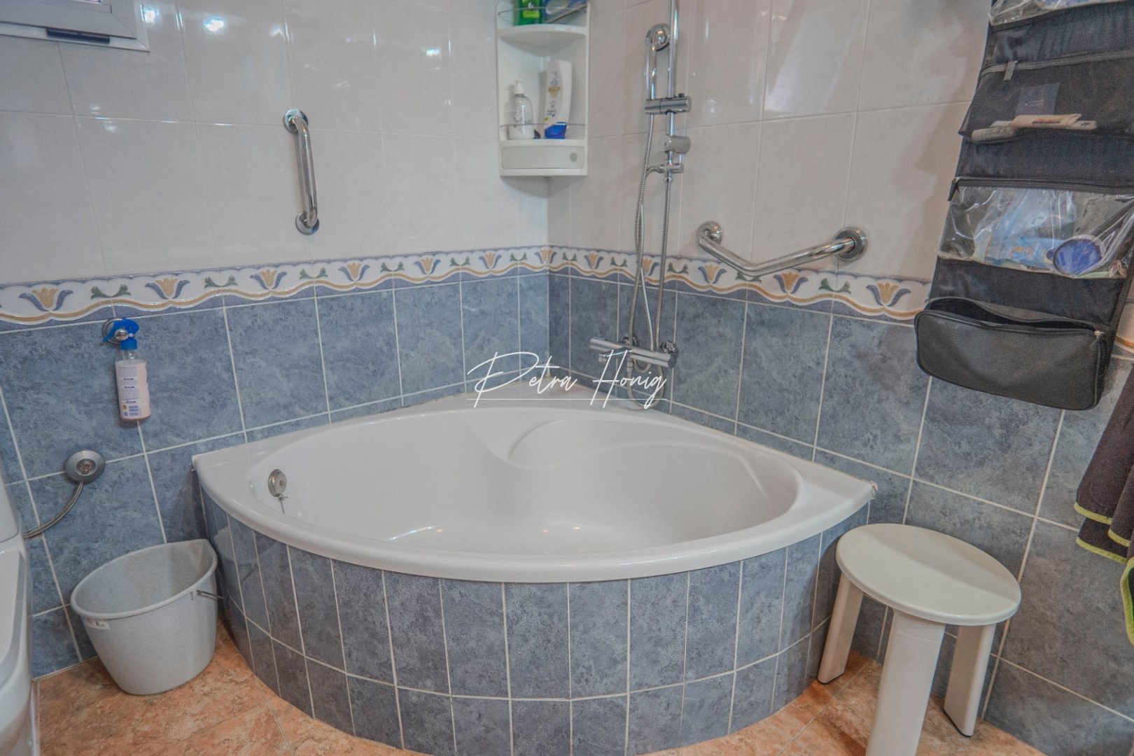 Reventa - Finca - Other areas - San Bartolome
