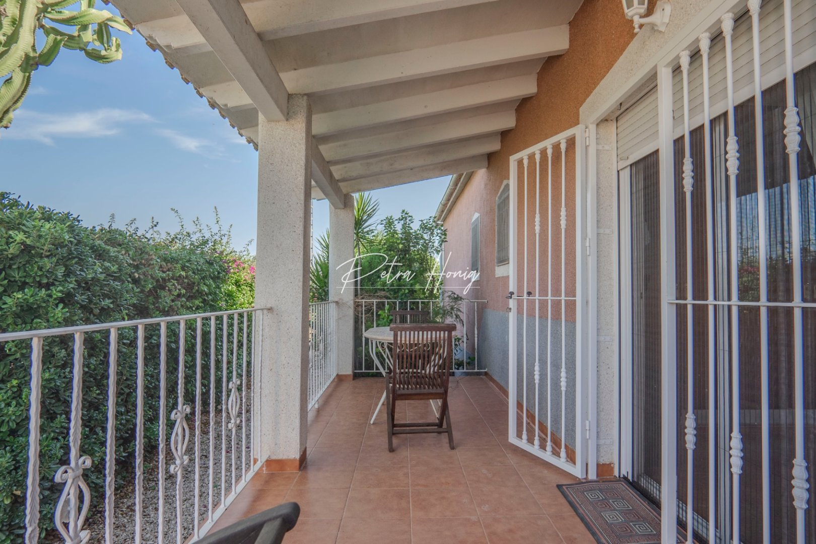 Reventa - Finca - Other areas - San Bartolome