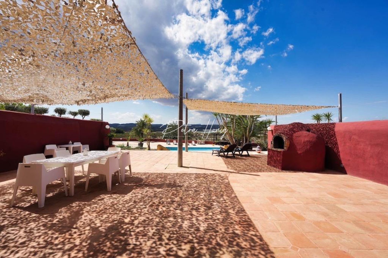 Reventa - Finca - Other areas - Torremendo