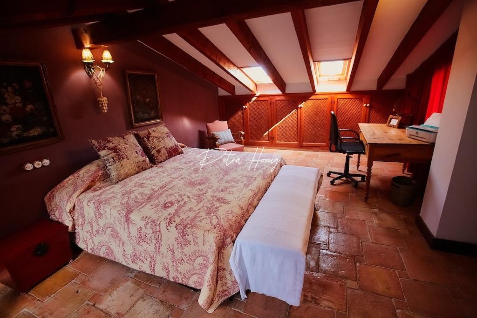 Reventa - Finca - Other areas - Torremendo