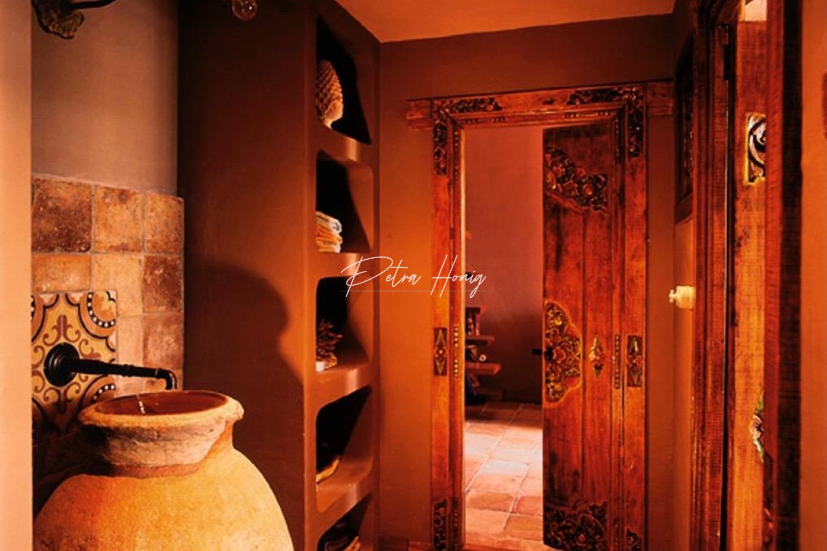 Reventa - Finca - Other areas - Torremendo