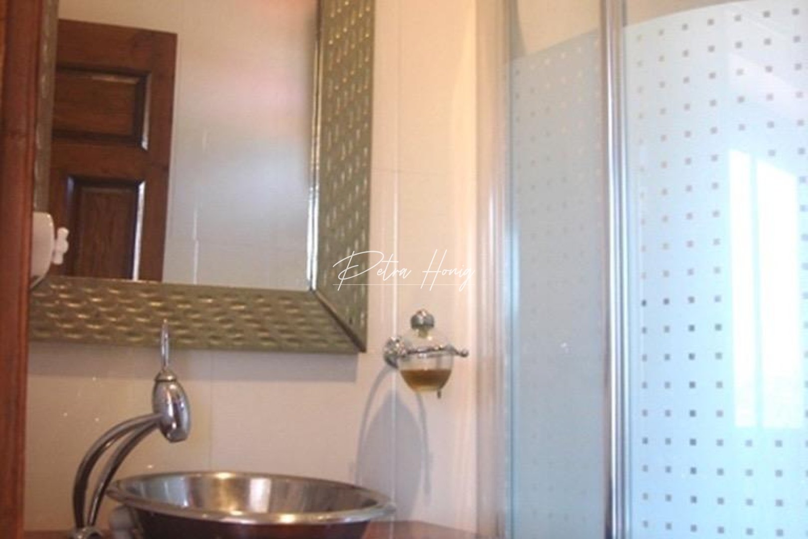 Reventa - Finca - Other areas - Torremendo