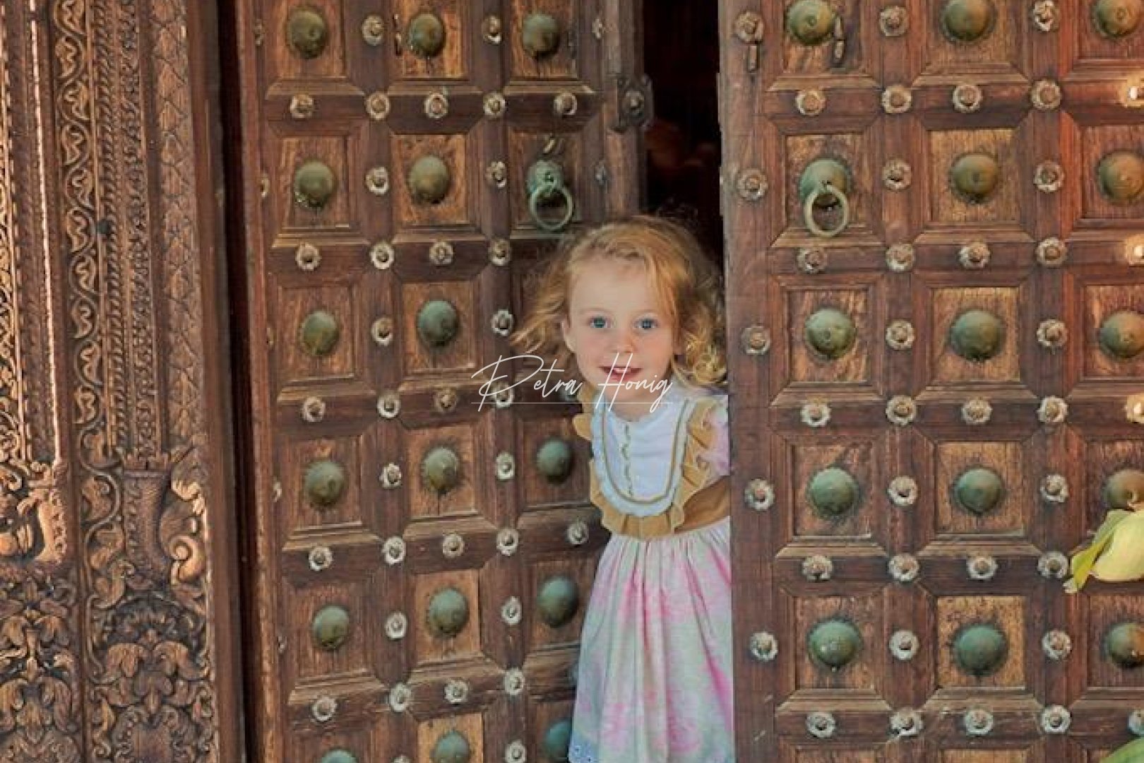 Reventa - Finca - Other areas - Torremendo