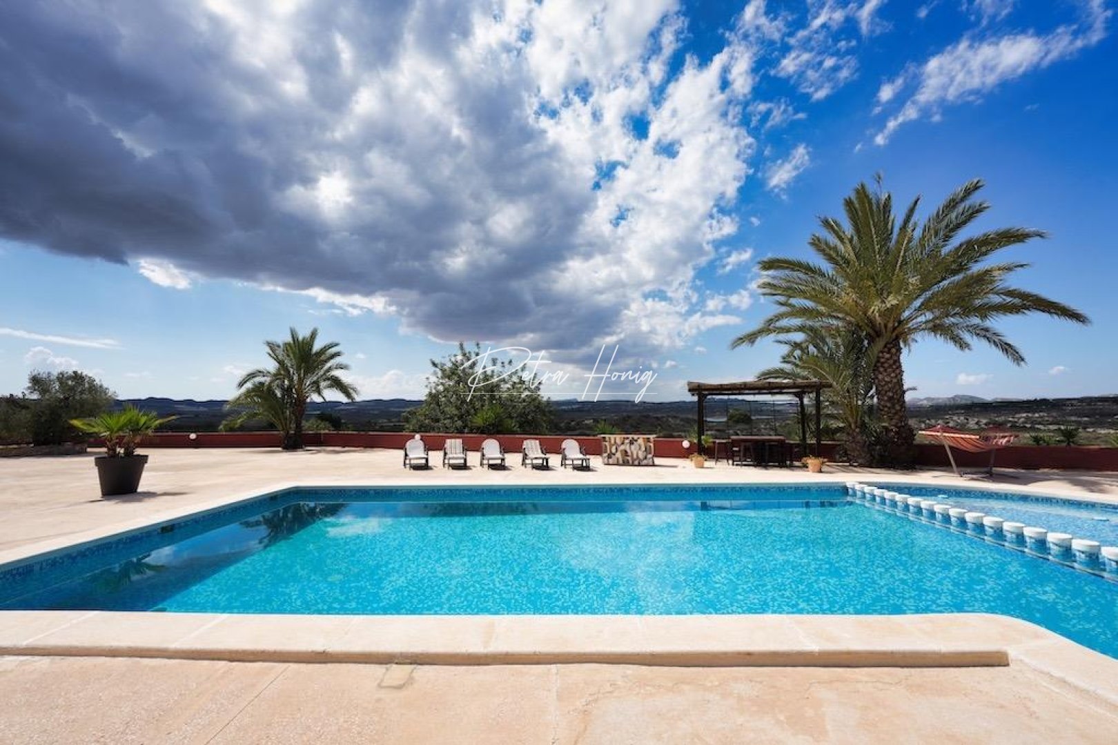 Reventa - Finca - Other areas - Torremendo