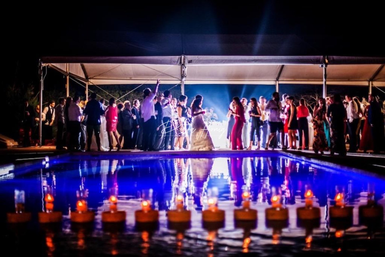 Reventa - Finca - Other areas - Torremendo