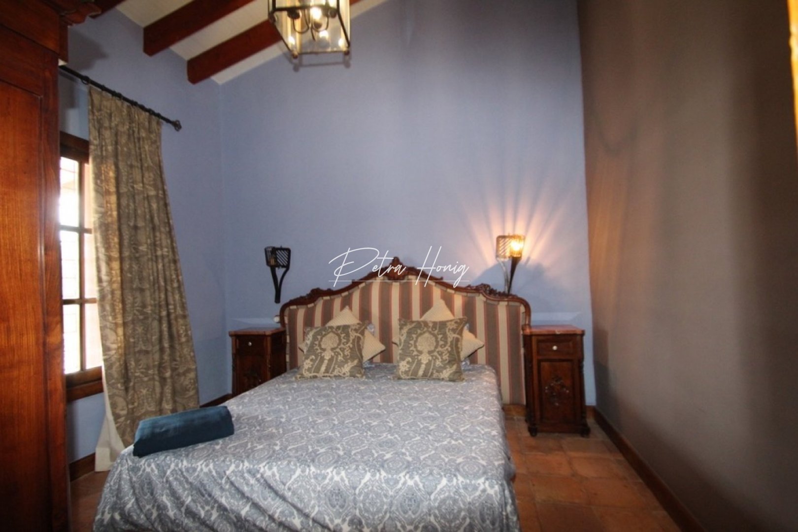 Reventa - Finca - Other areas - Torremendo