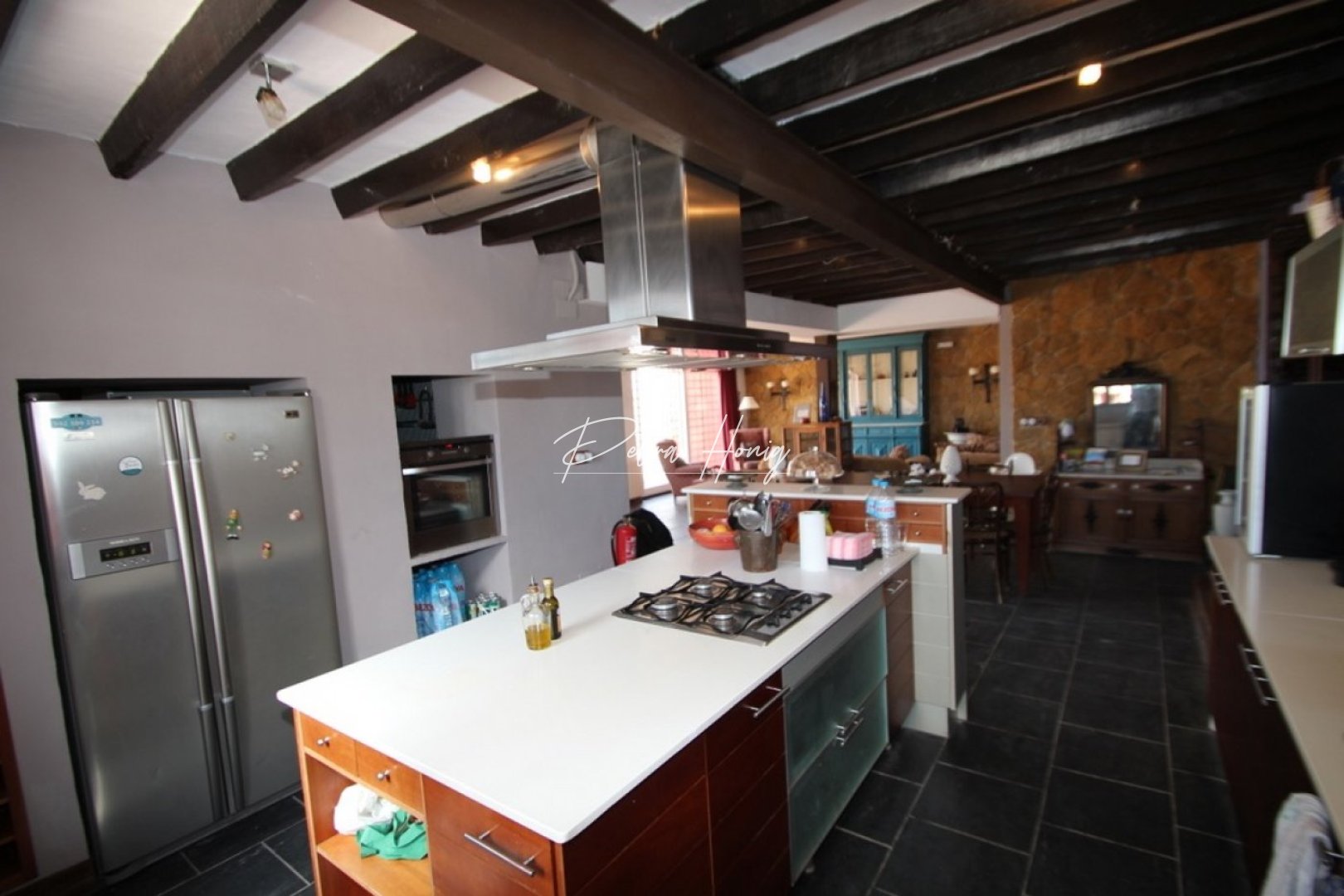 Reventa - Finca - Other areas - Torremendo