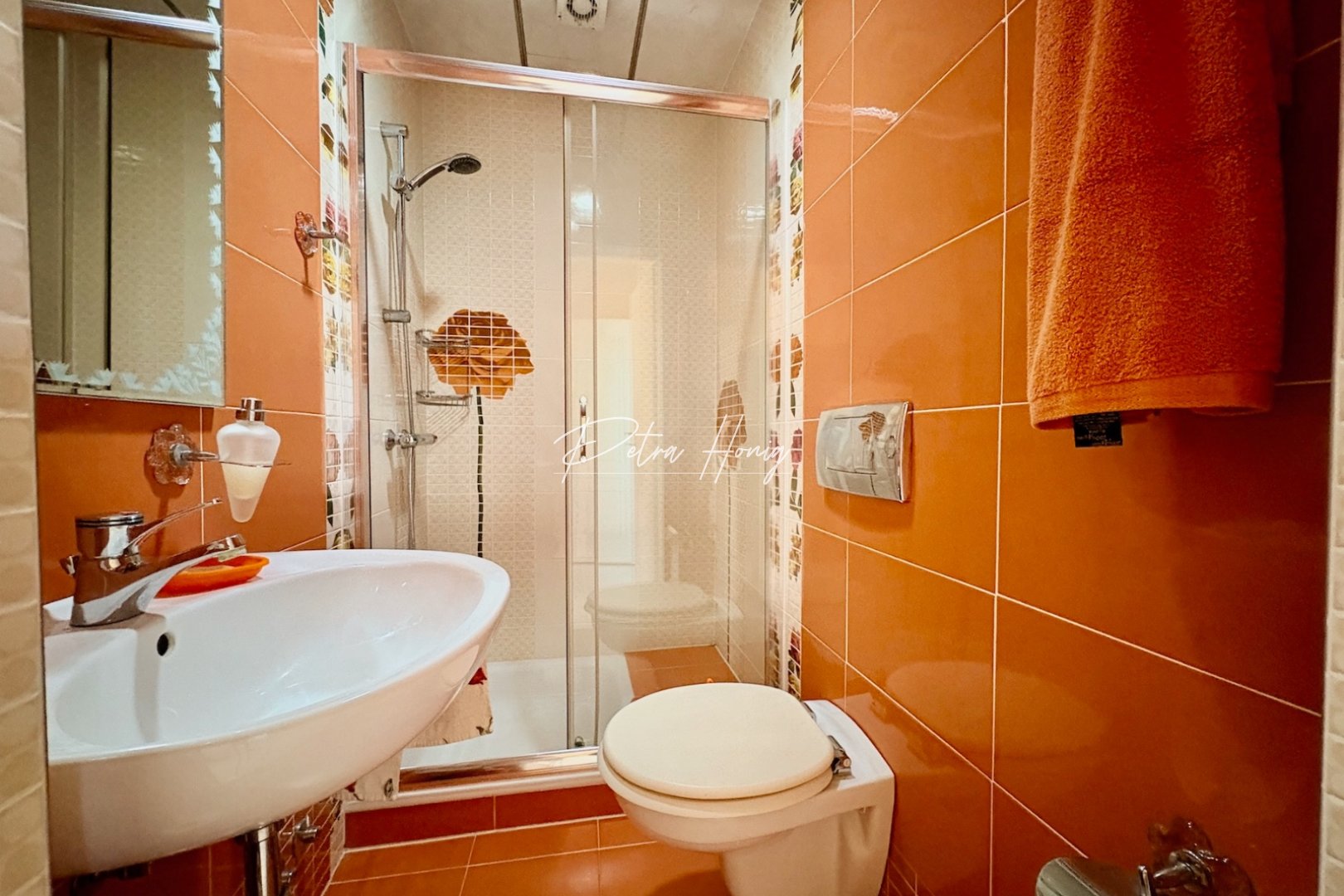 Reventa - Finca - San Fulgencio - La Marina