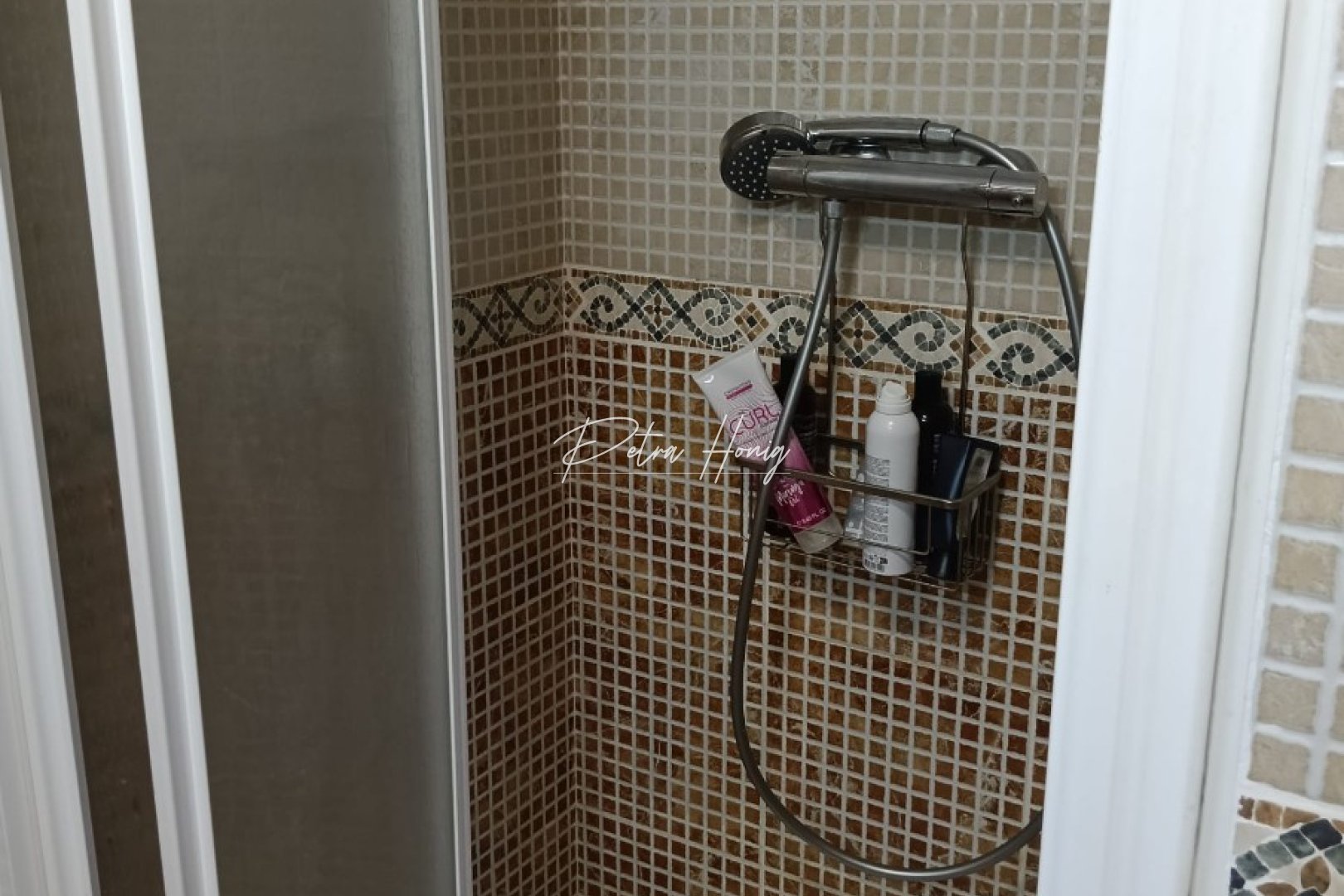 Reventa - House - Detached Villa (4) - Los Montesinos - La Herrada