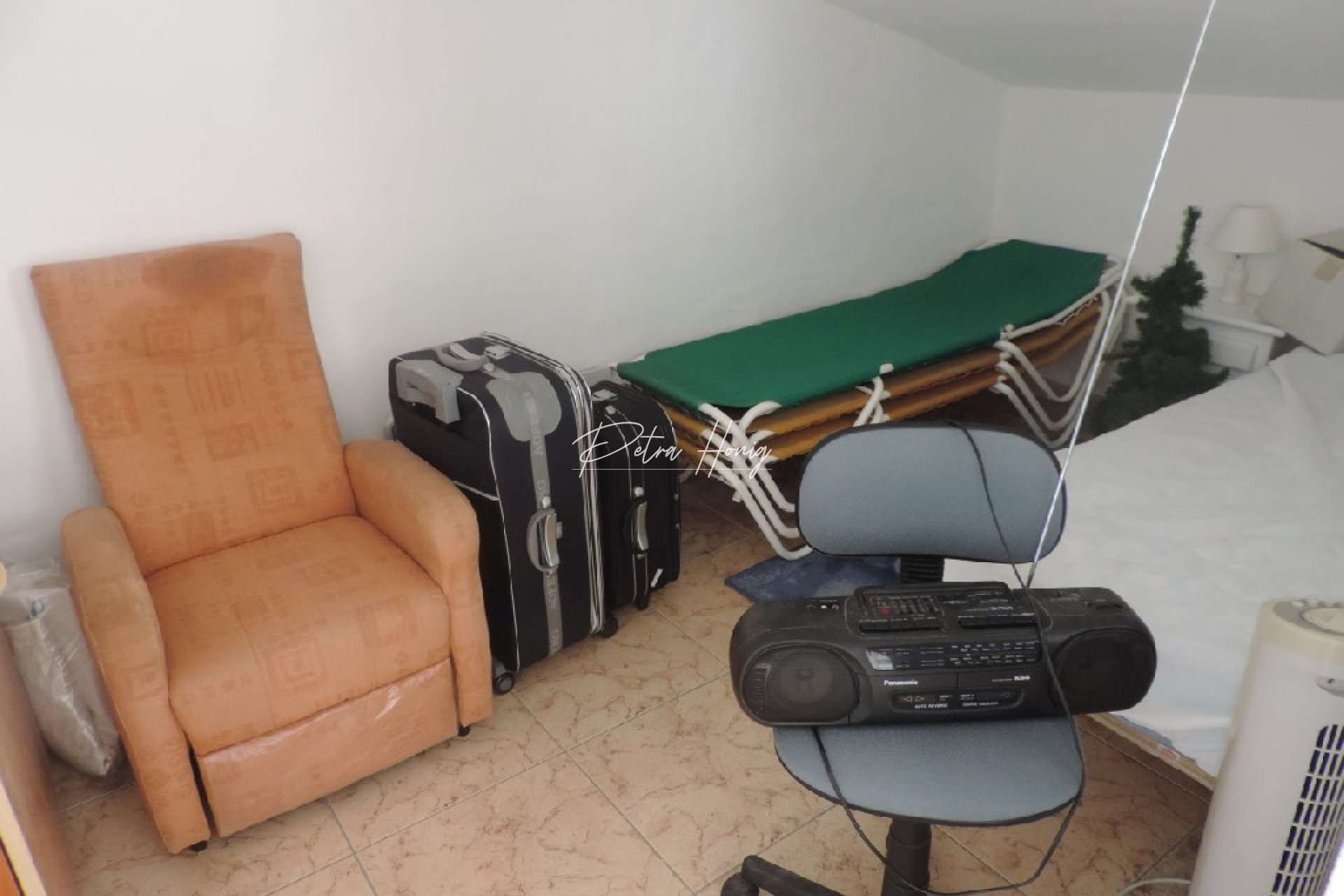 Reventa -  - La Florida