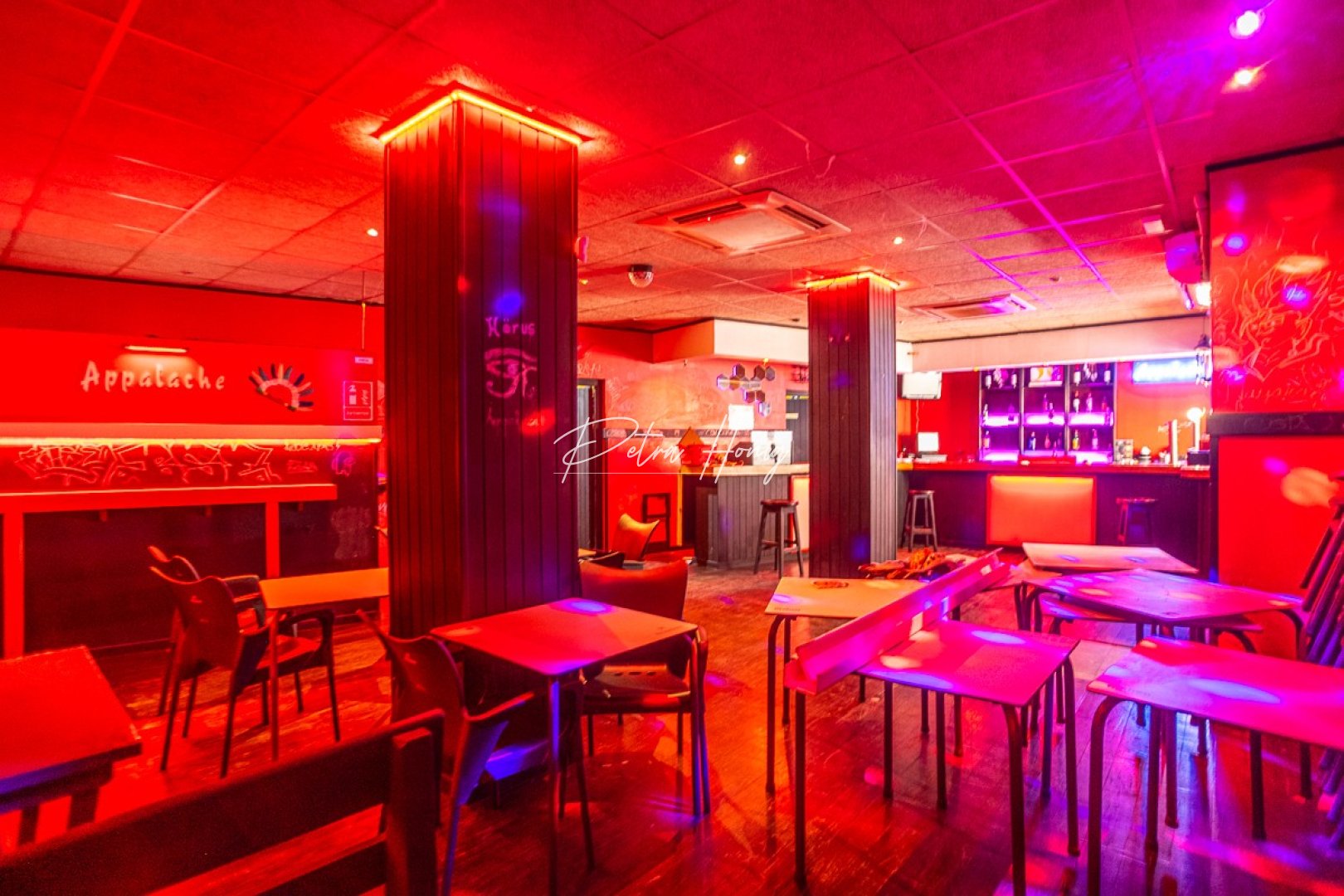 Reventa - Local - Other areas - Santiago de la Ribera