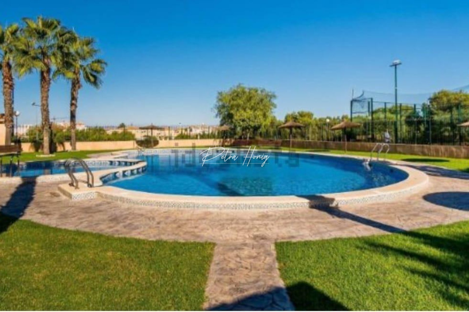 Reventa -  - Orihuela Costa - La Florida