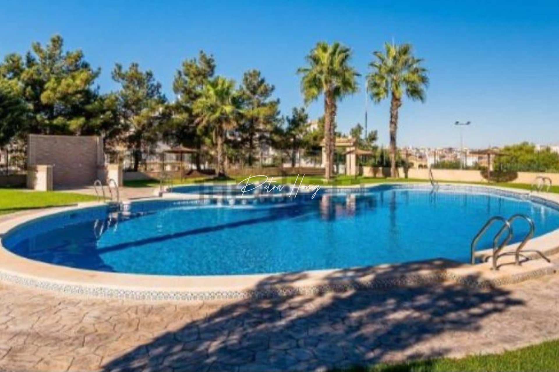 Reventa -  - Orihuela Costa - La Florida