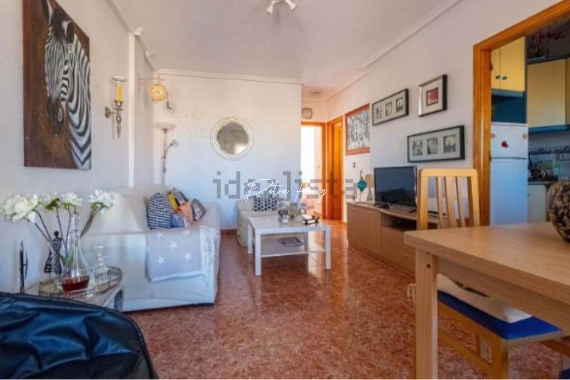 Reventa -  - Orihuela Costa - La Florida