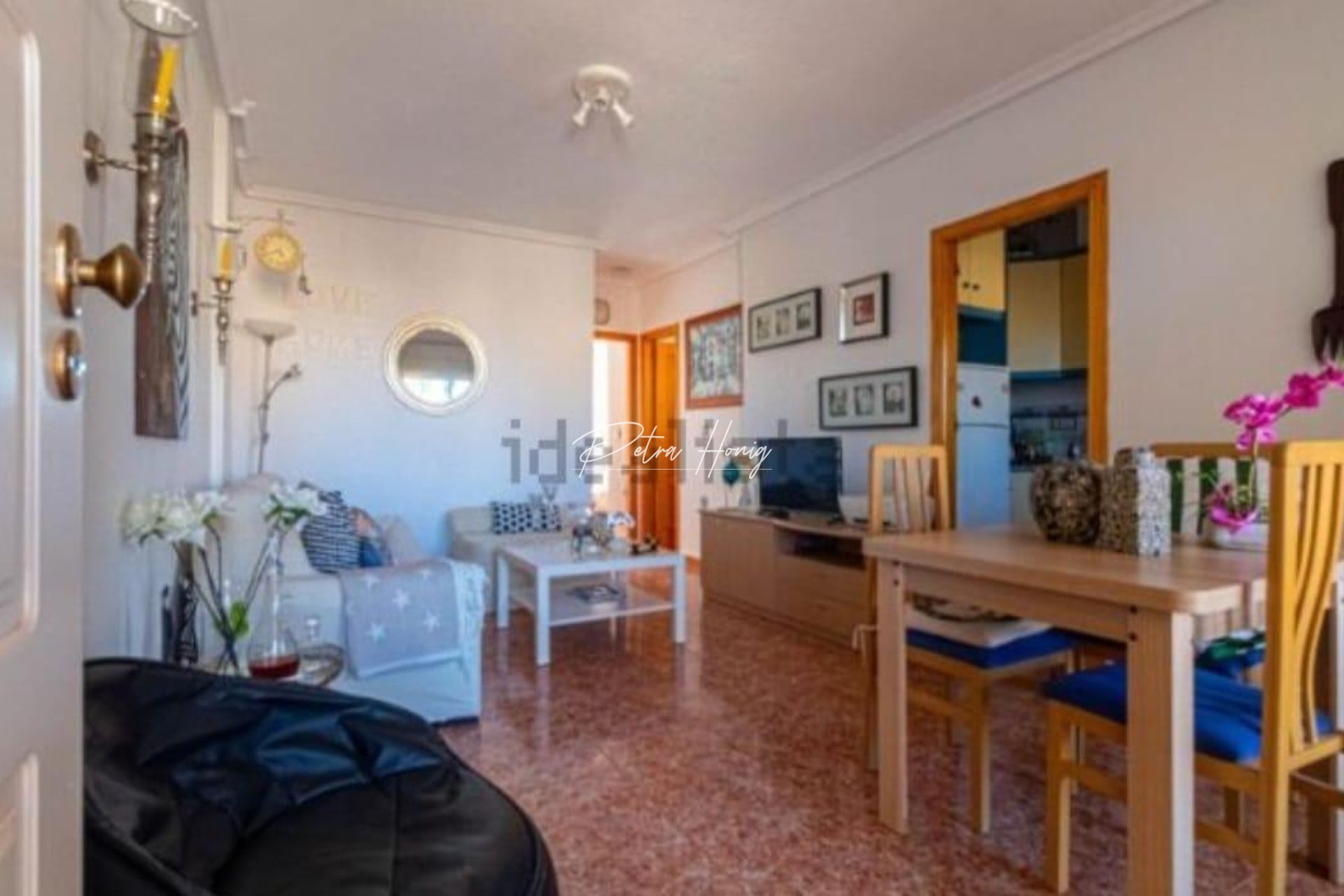Reventa -  - Orihuela Costa - La Florida