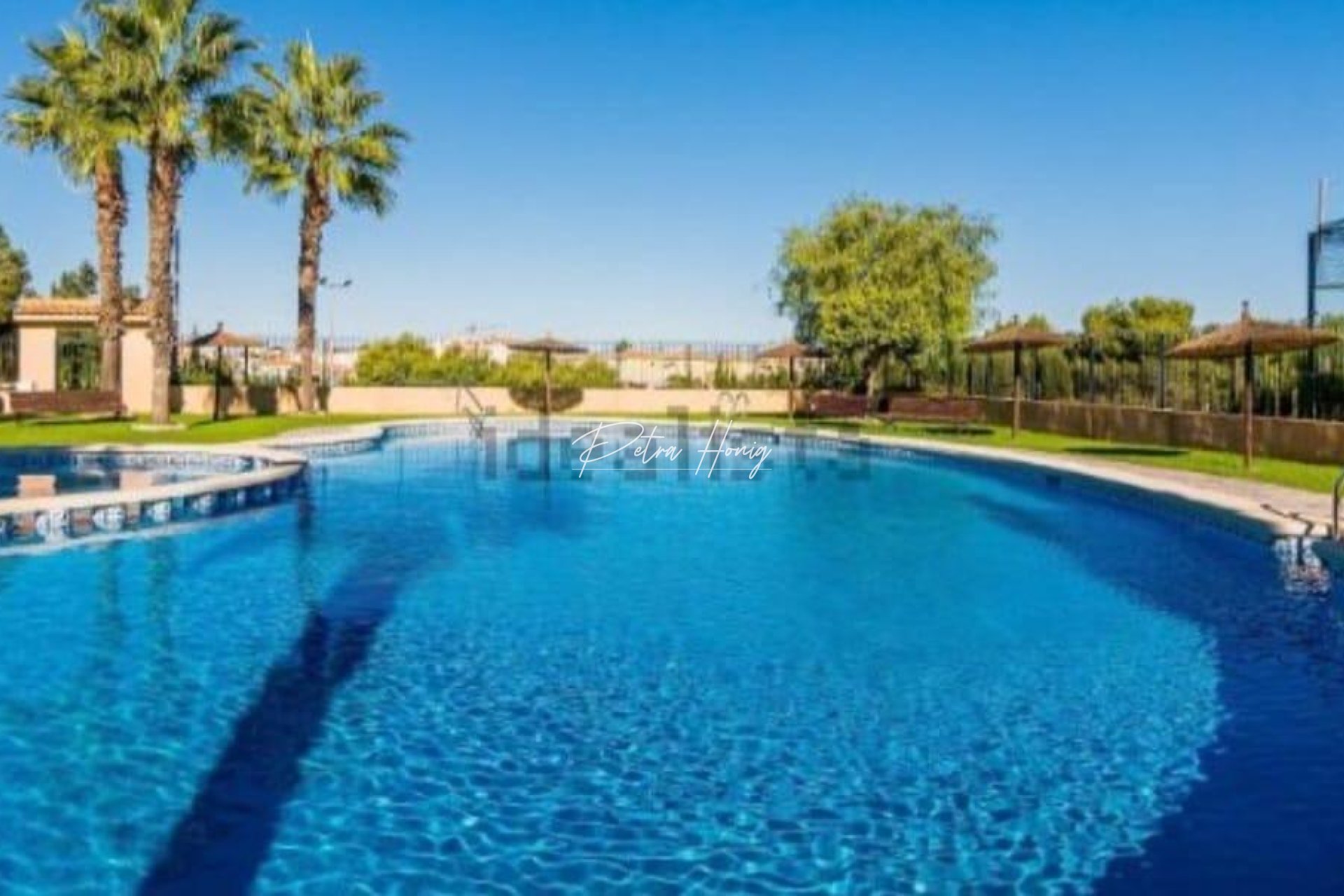 Reventa -  - Orihuela Costa - La Florida