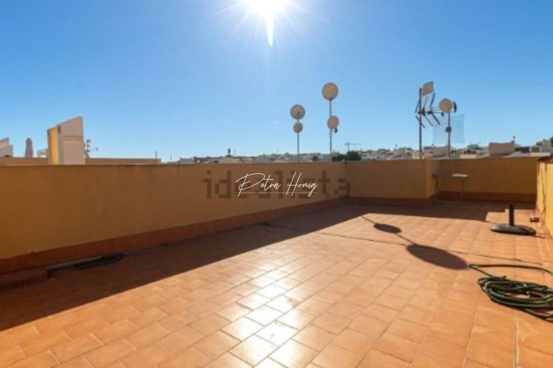 Reventa -  - Orihuela Costa - La Florida