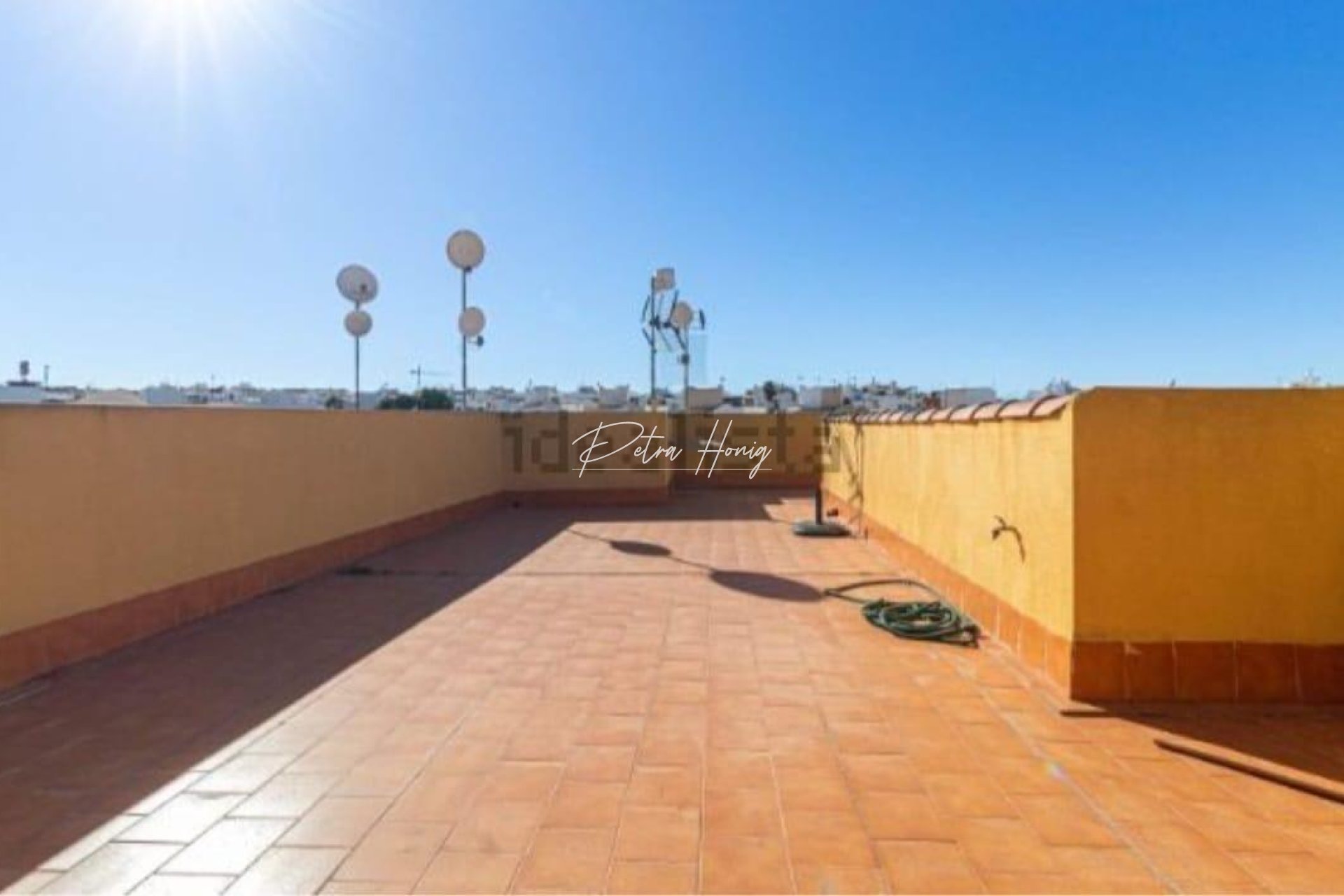 Reventa -  - Orihuela Costa - La Florida
