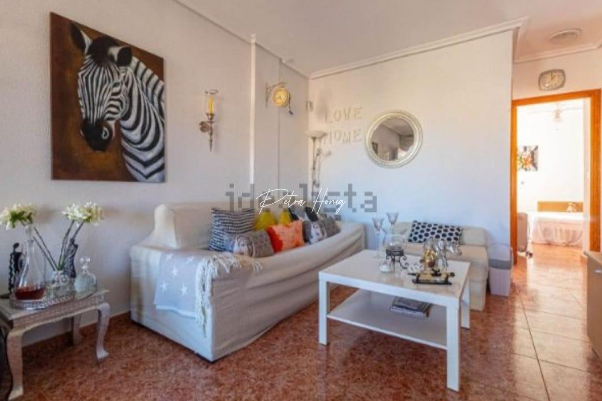 Reventa -  - Orihuela Costa - La Florida