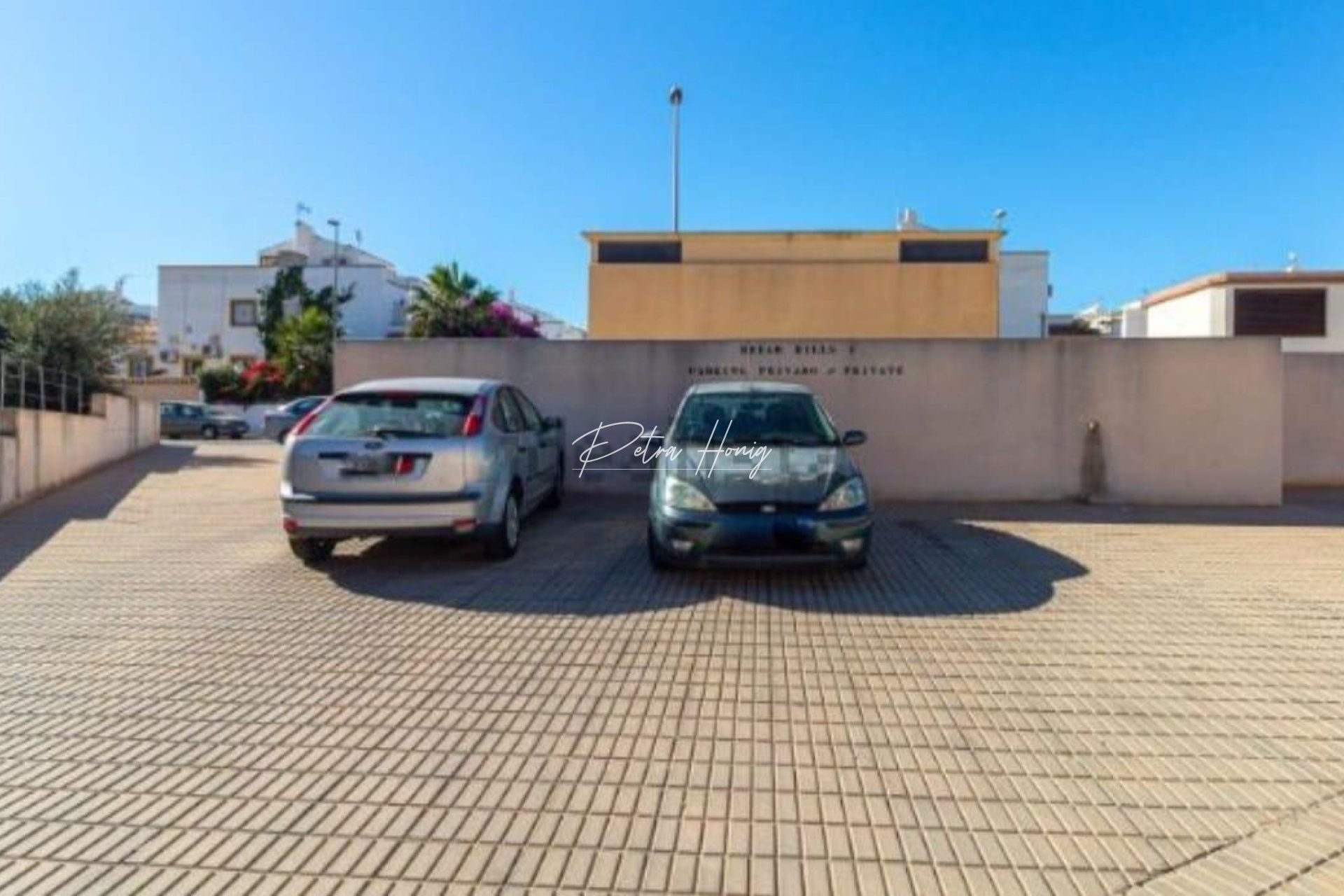 Reventa -  - Orihuela Costa - La Florida
