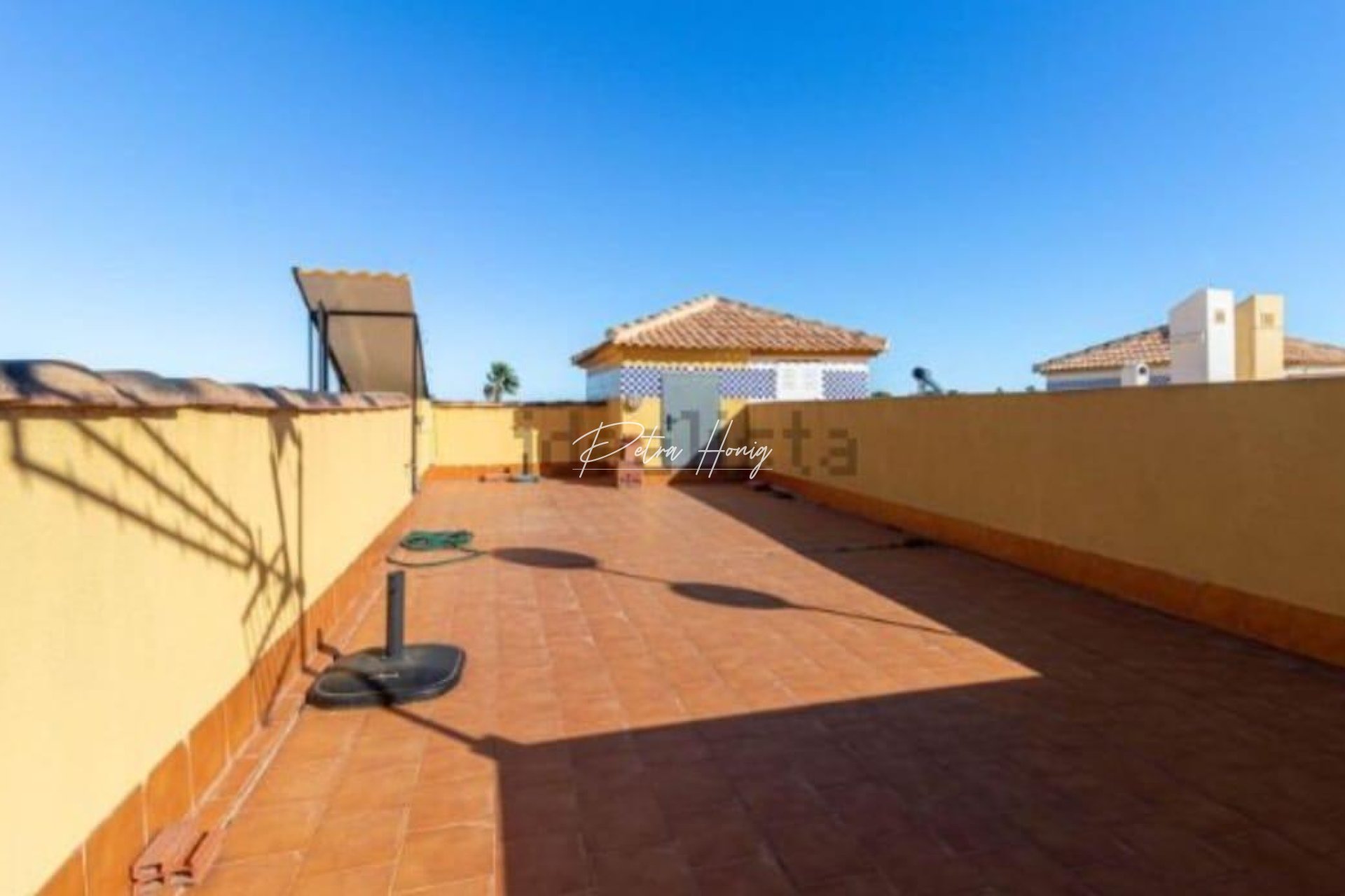 Reventa -  - Orihuela Costa - La Florida