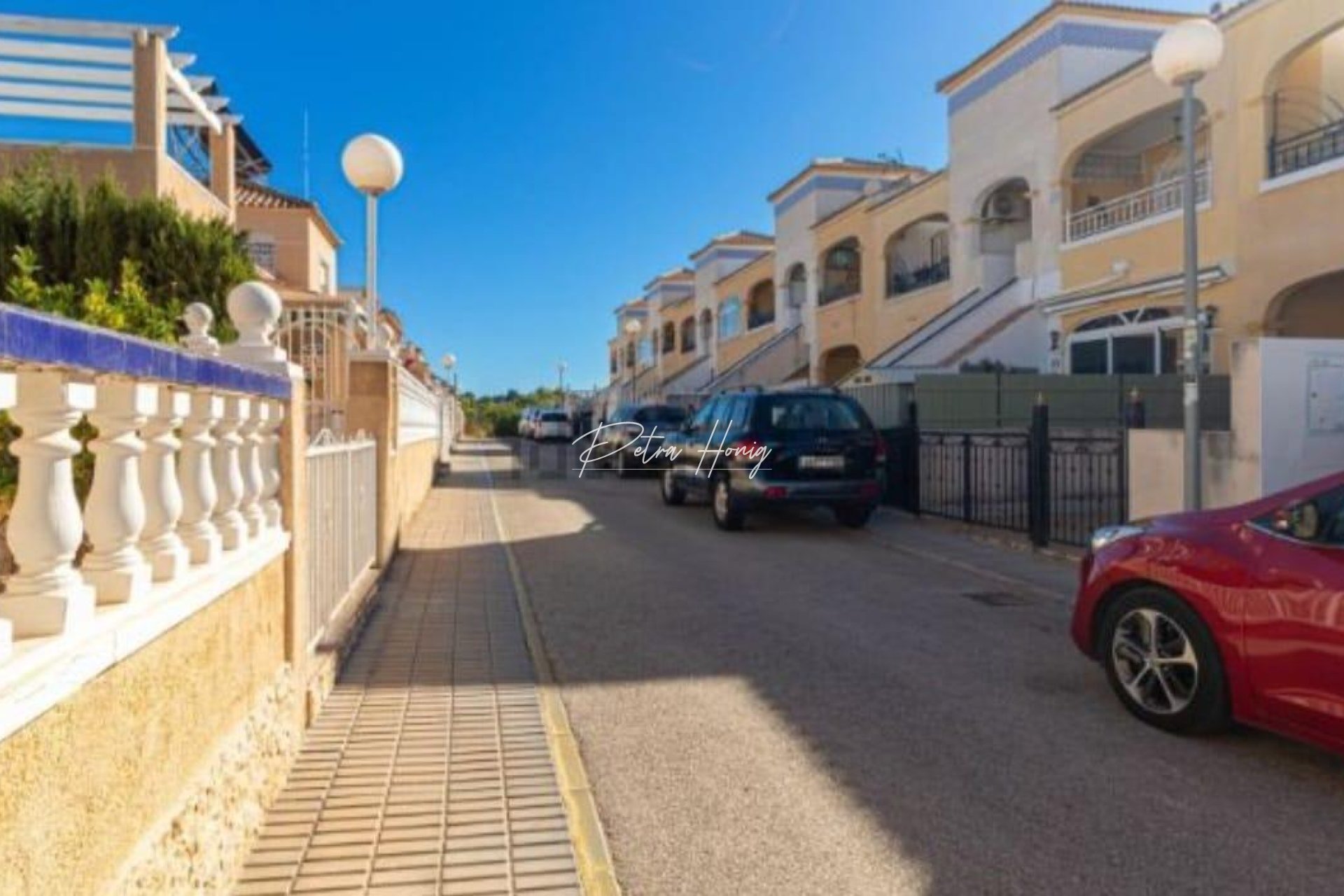 Reventa -  - Orihuela Costa - La Florida