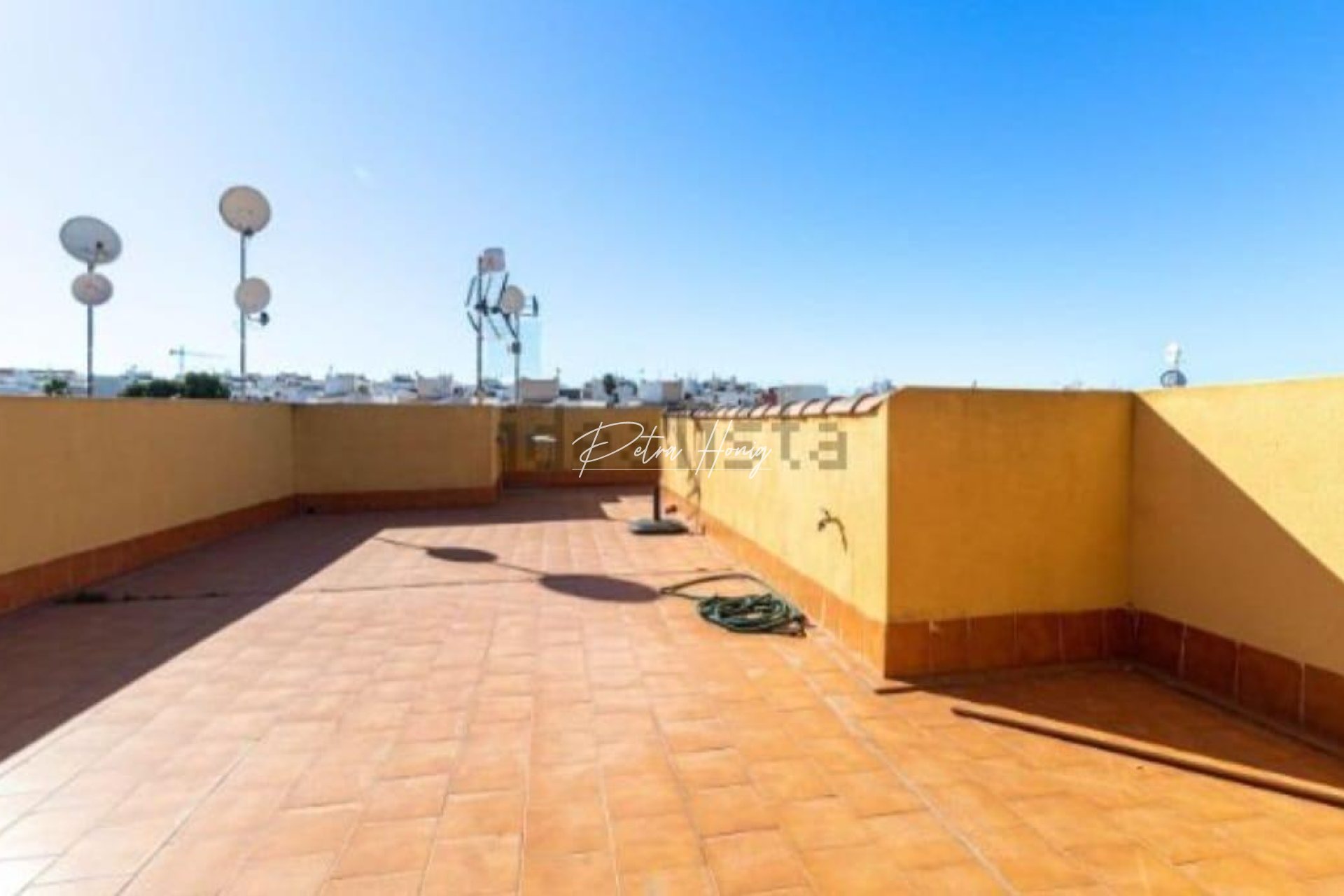 Reventa -  - Orihuela Costa - La Florida