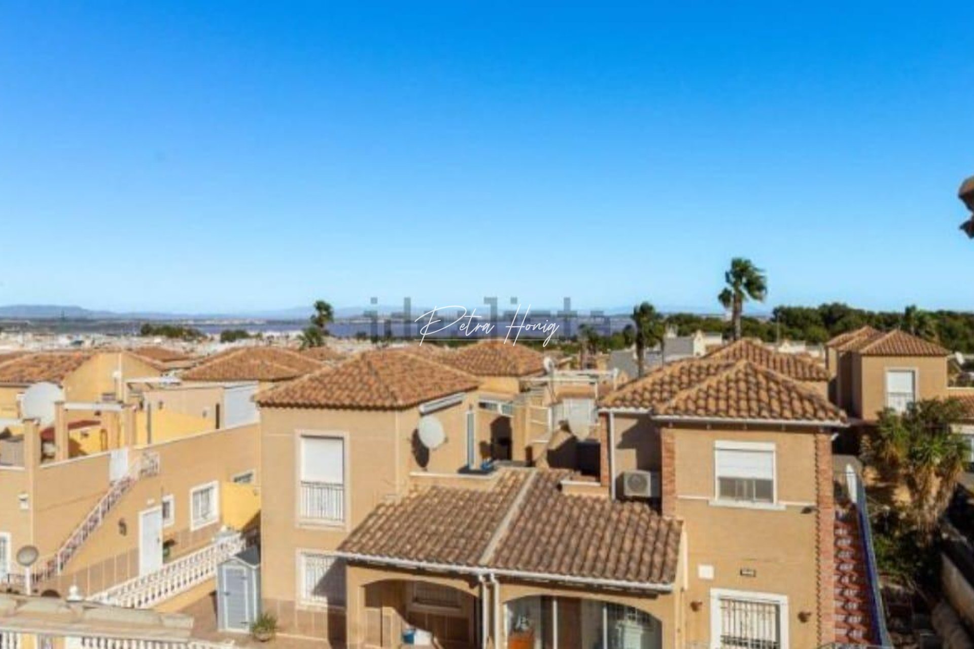 Reventa -  - Orihuela Costa - La Florida