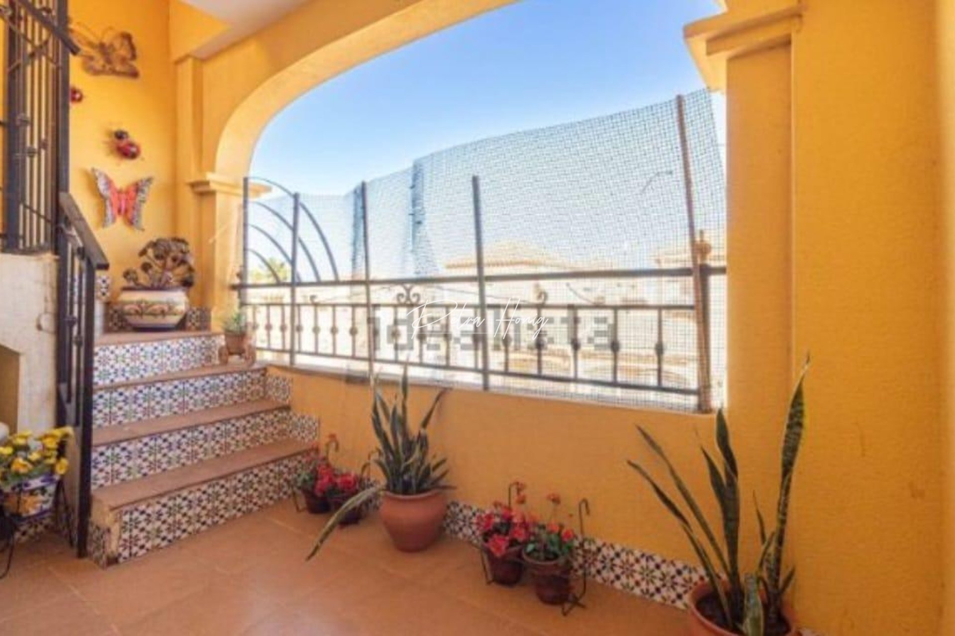 Reventa -  - Orihuela Costa - La Florida