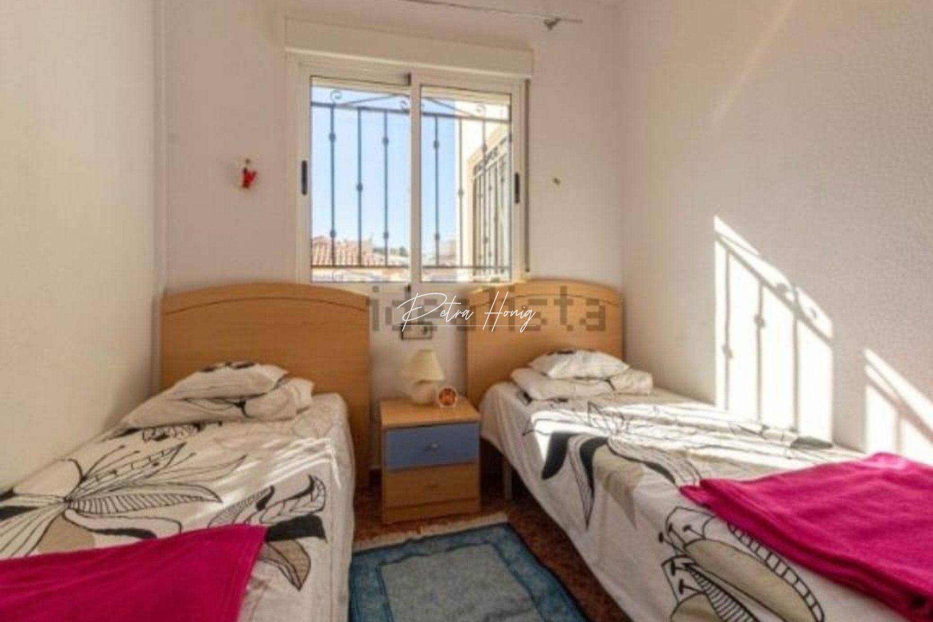 Reventa -  - Orihuela Costa - La Florida