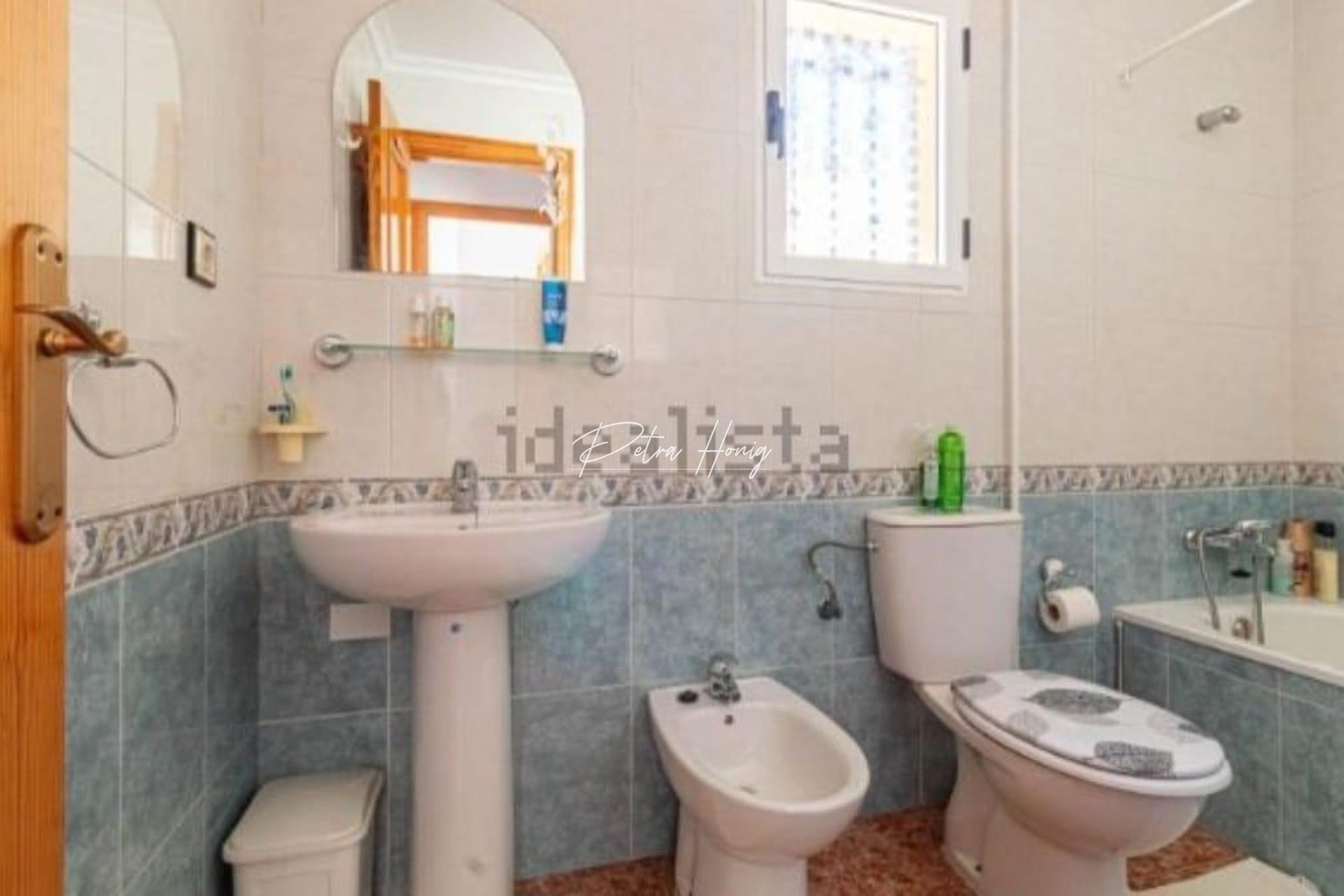 Reventa -  - Orihuela Costa - La Florida