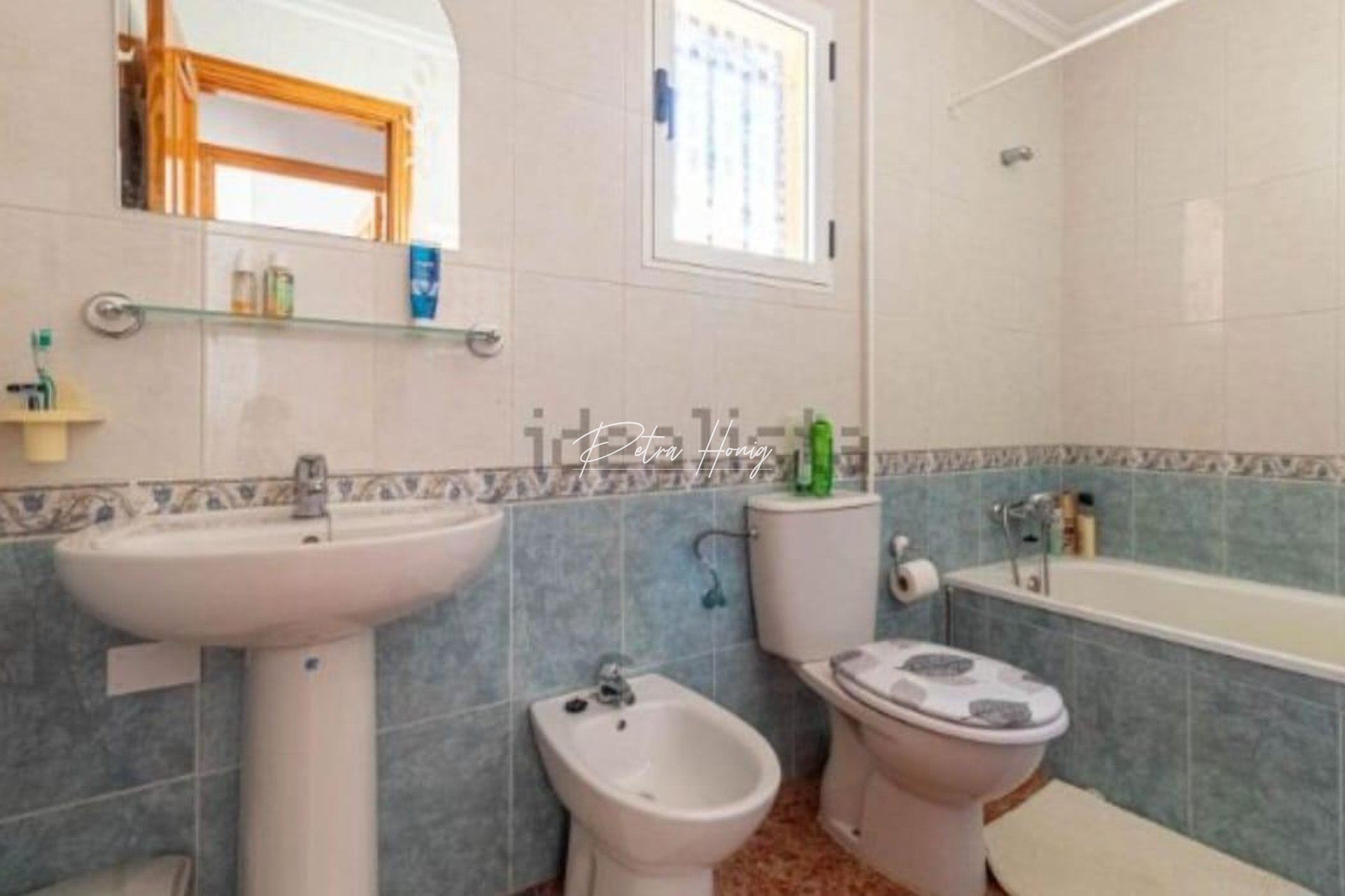 Reventa -  - Orihuela Costa - La Florida