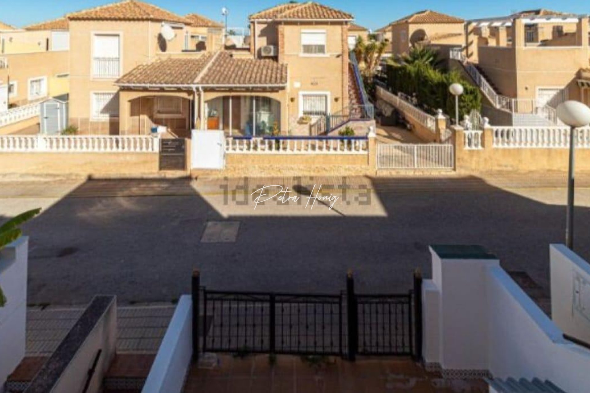 Reventa -  - Orihuela Costa - La Florida