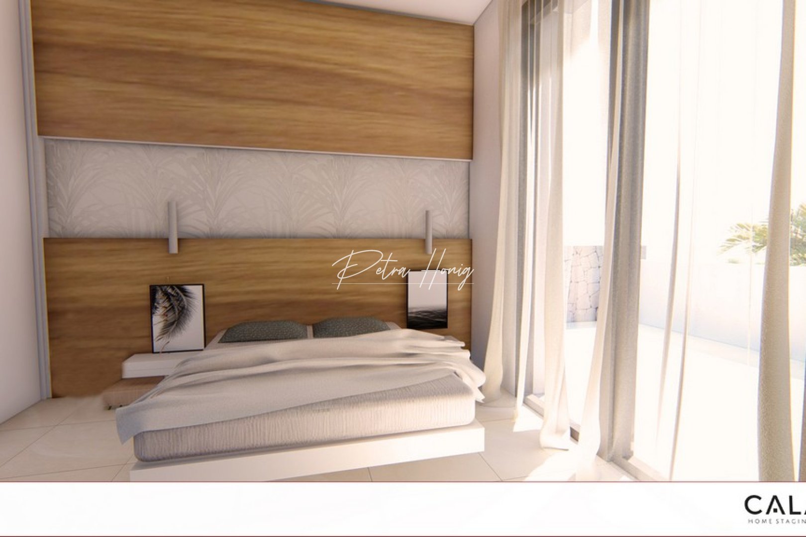 Reventa - Parcela - Algorfa - La Finca Golf - Algorfa