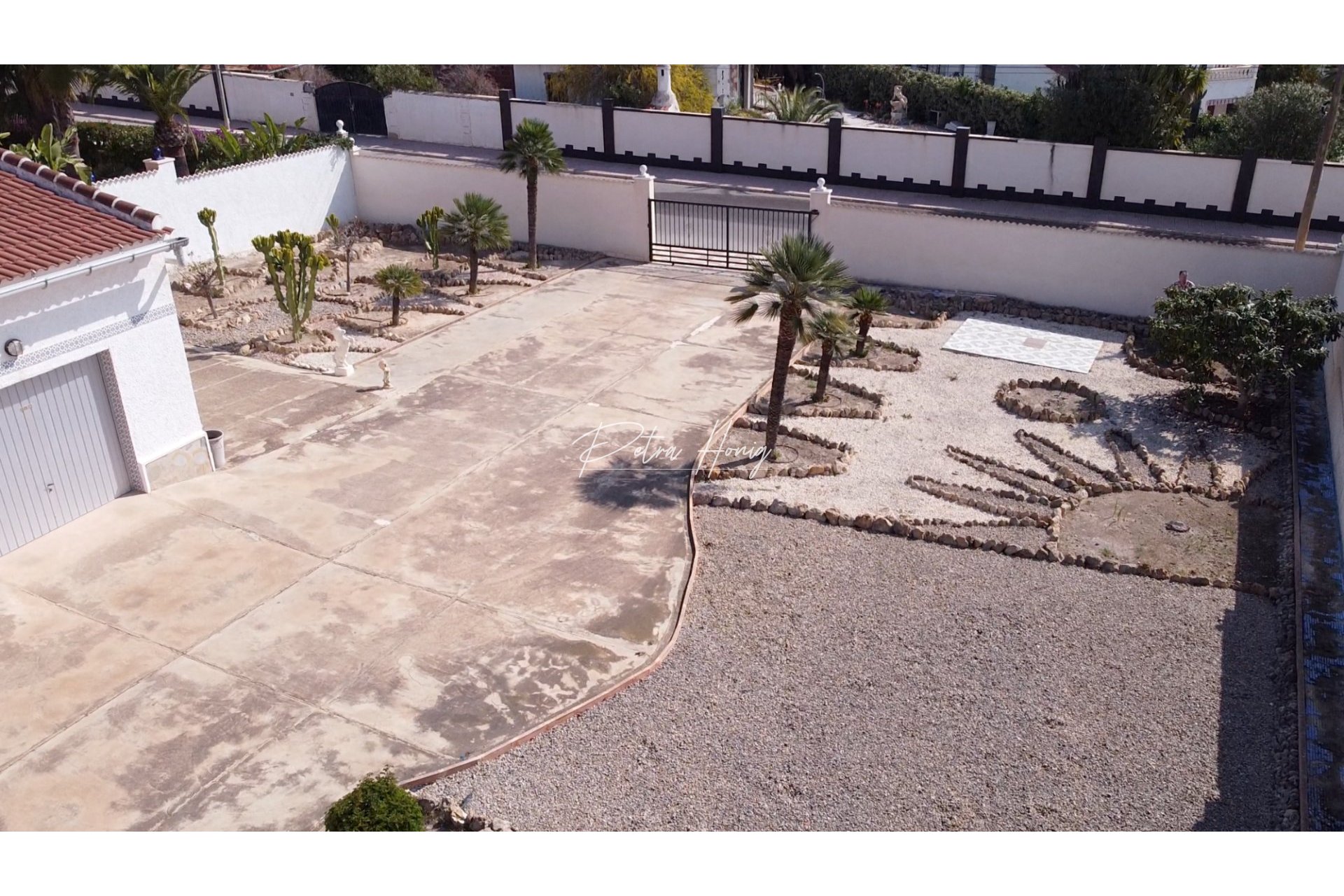 Reventa - Parcela - Ciudad Quesada - Town Center