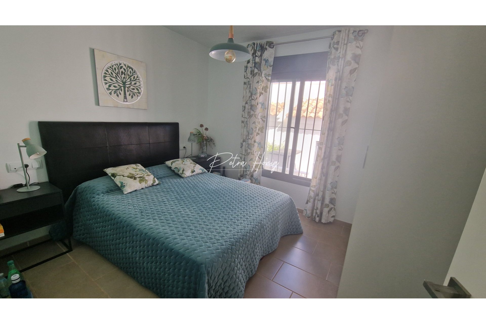 Reventa - Pareada - Algorfa - La Finca Golf