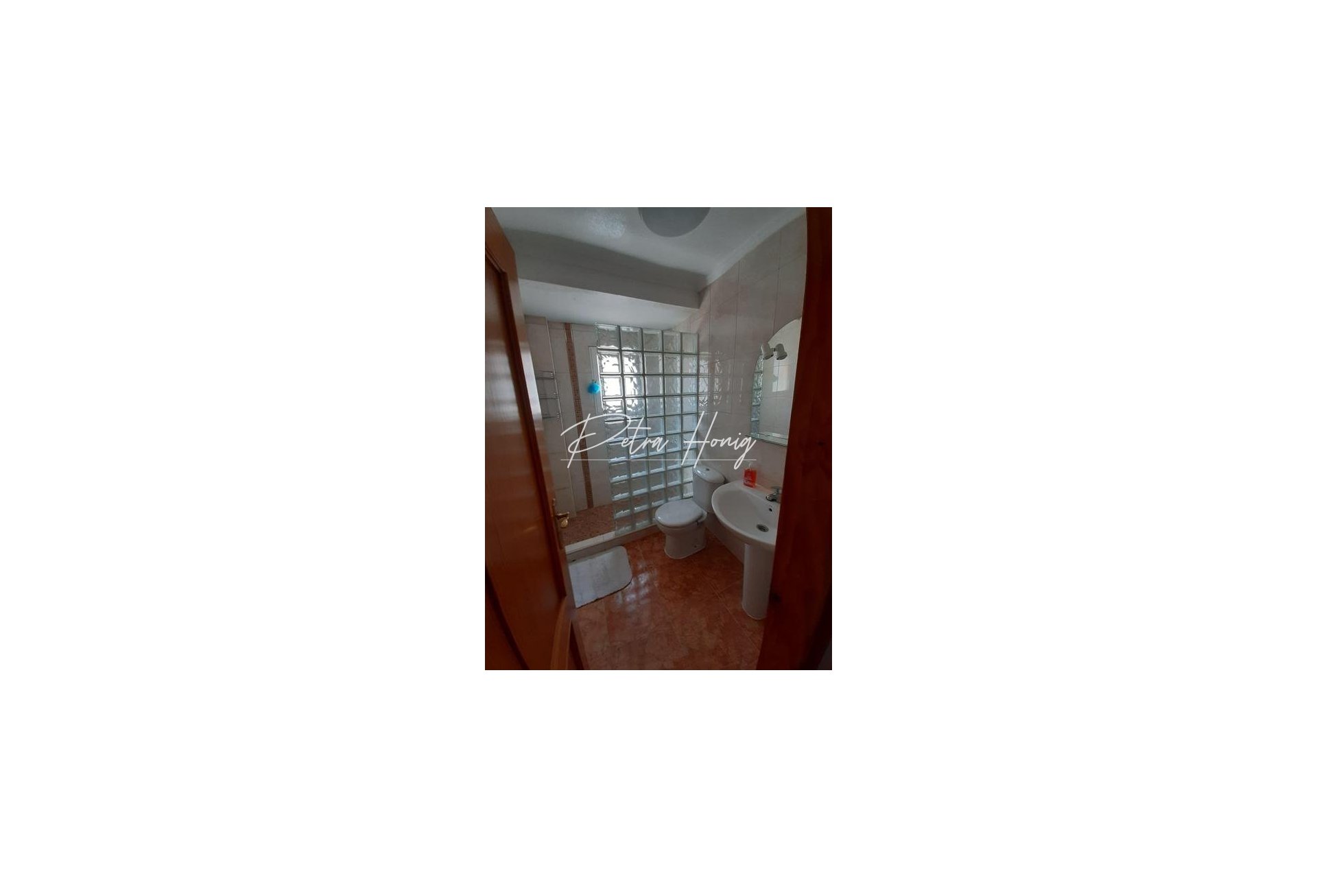 Reventa - Pareada - Algorfa - Montemar