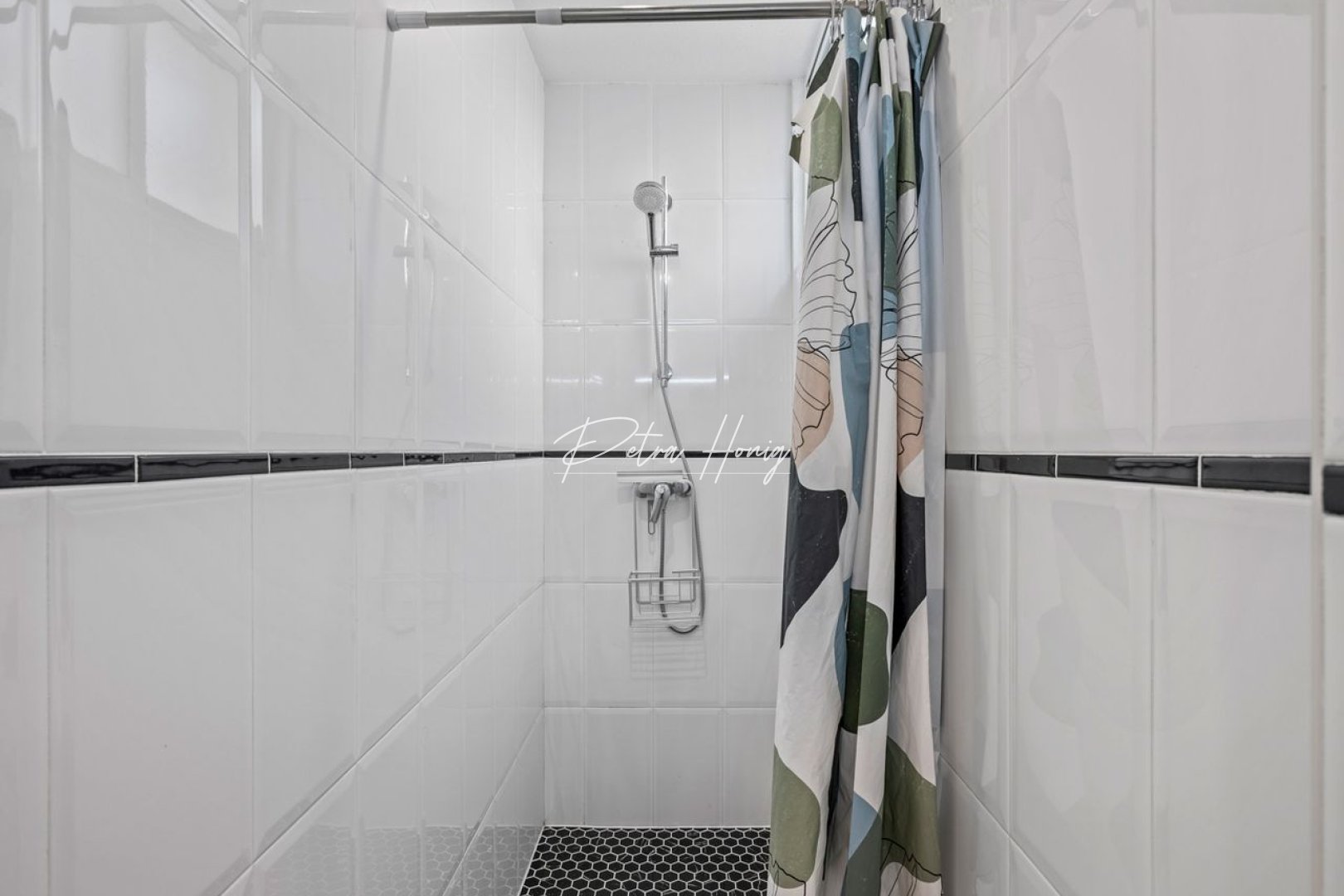 Reventa - Pareada - Benijofar - Benimar