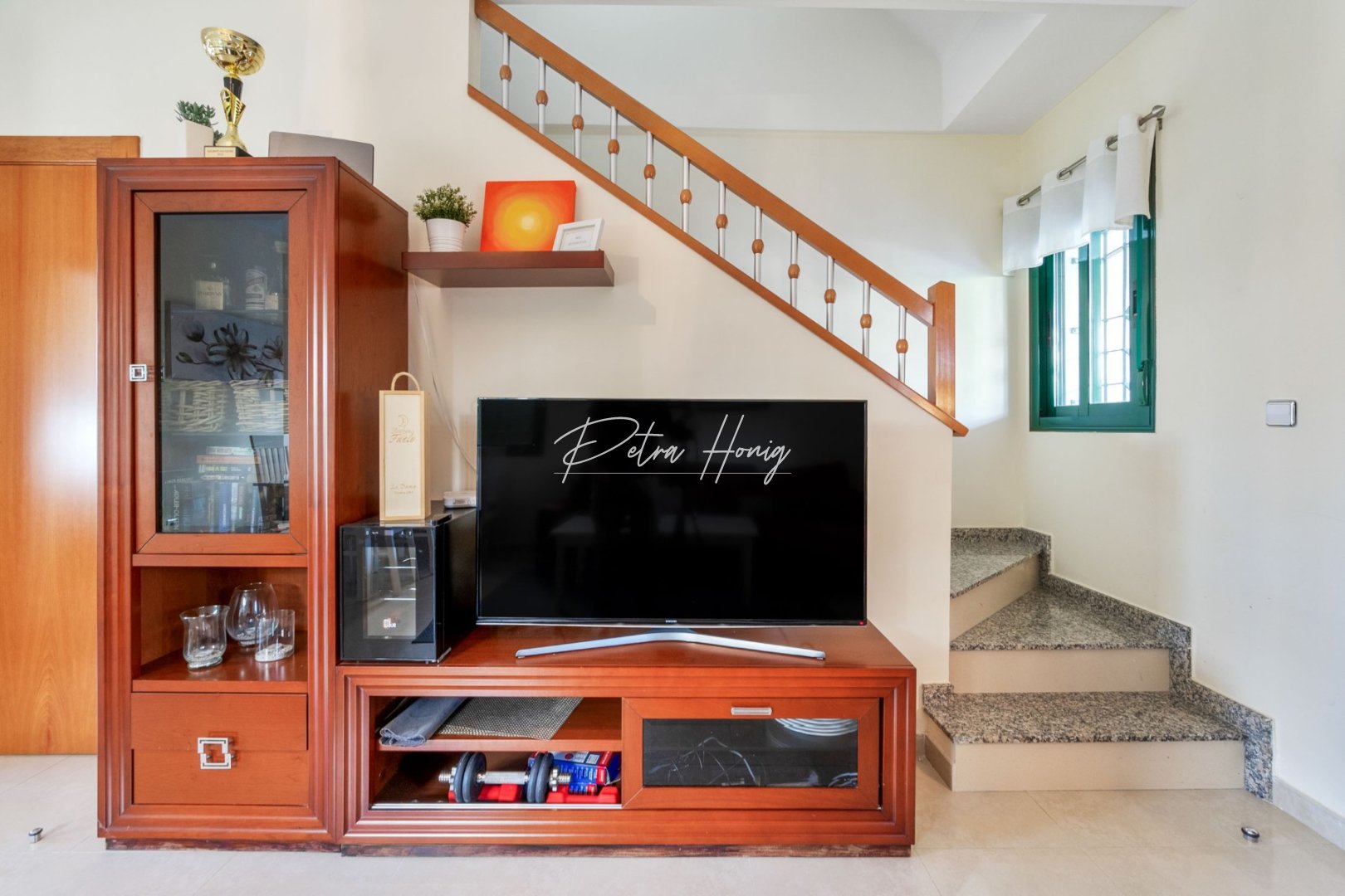 Reventa - Pareada - Ciudad Quesada - Ciudad Quesada - Rojales