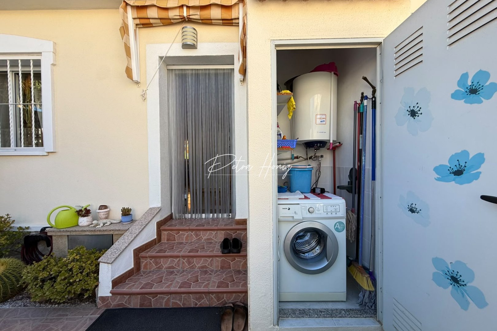 Reventa - Pareada - Ciudad Quesada - La Fiesta