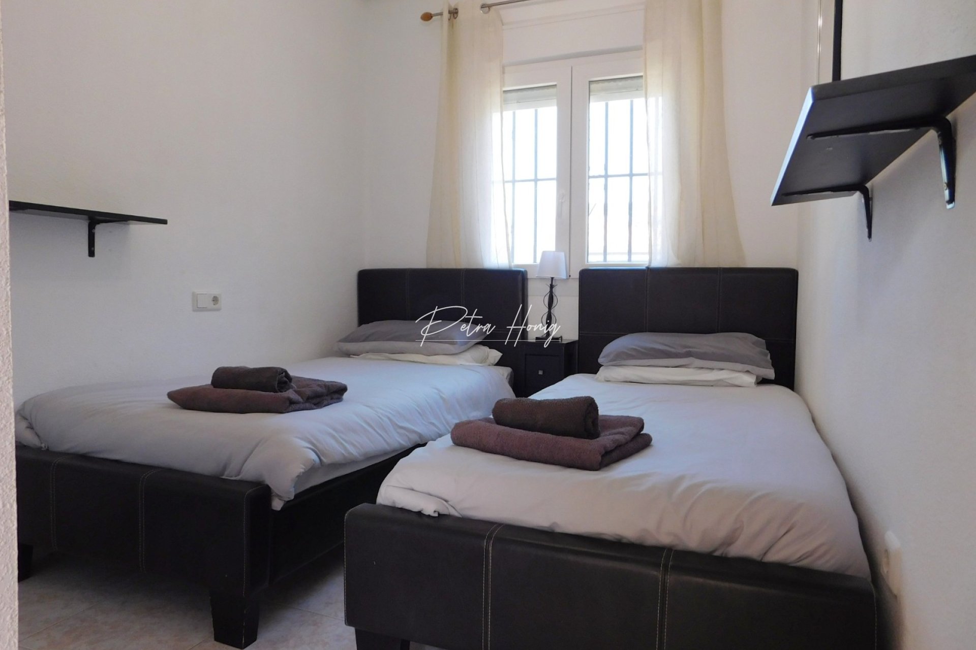 Reventa - Pareada - Ciudad Quesada - La Marquesa Golf