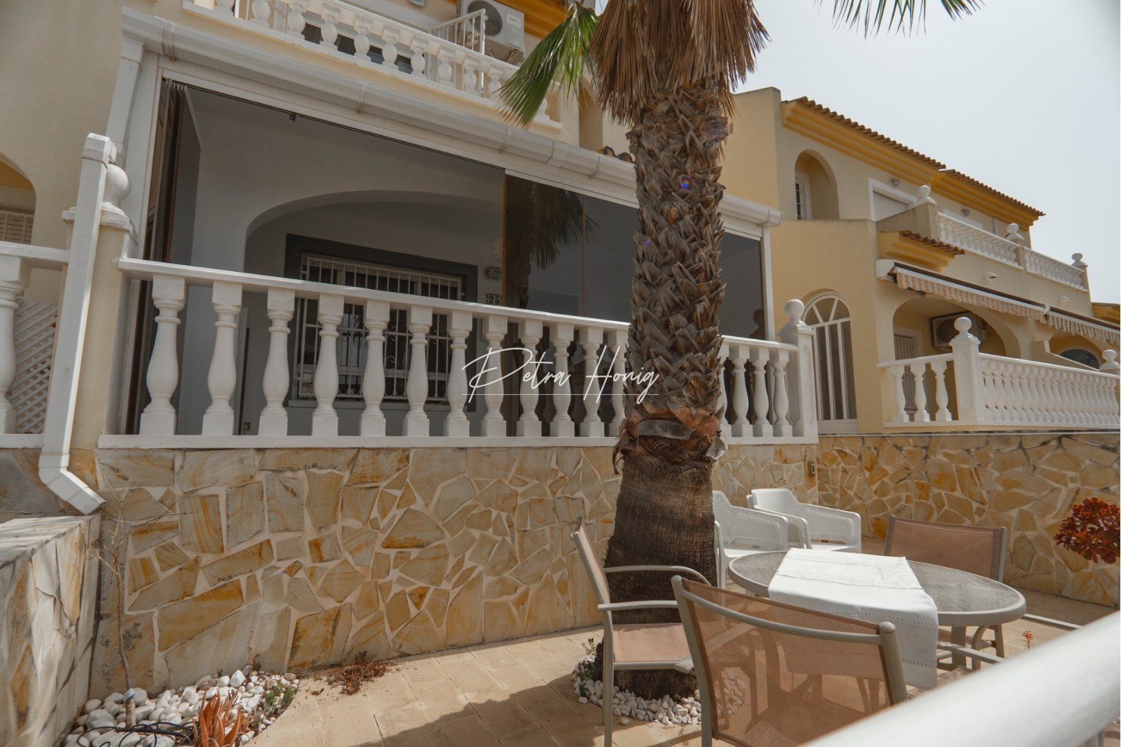 Reventa - Pareada - Ciudad Quesada - La Marquesa Golf