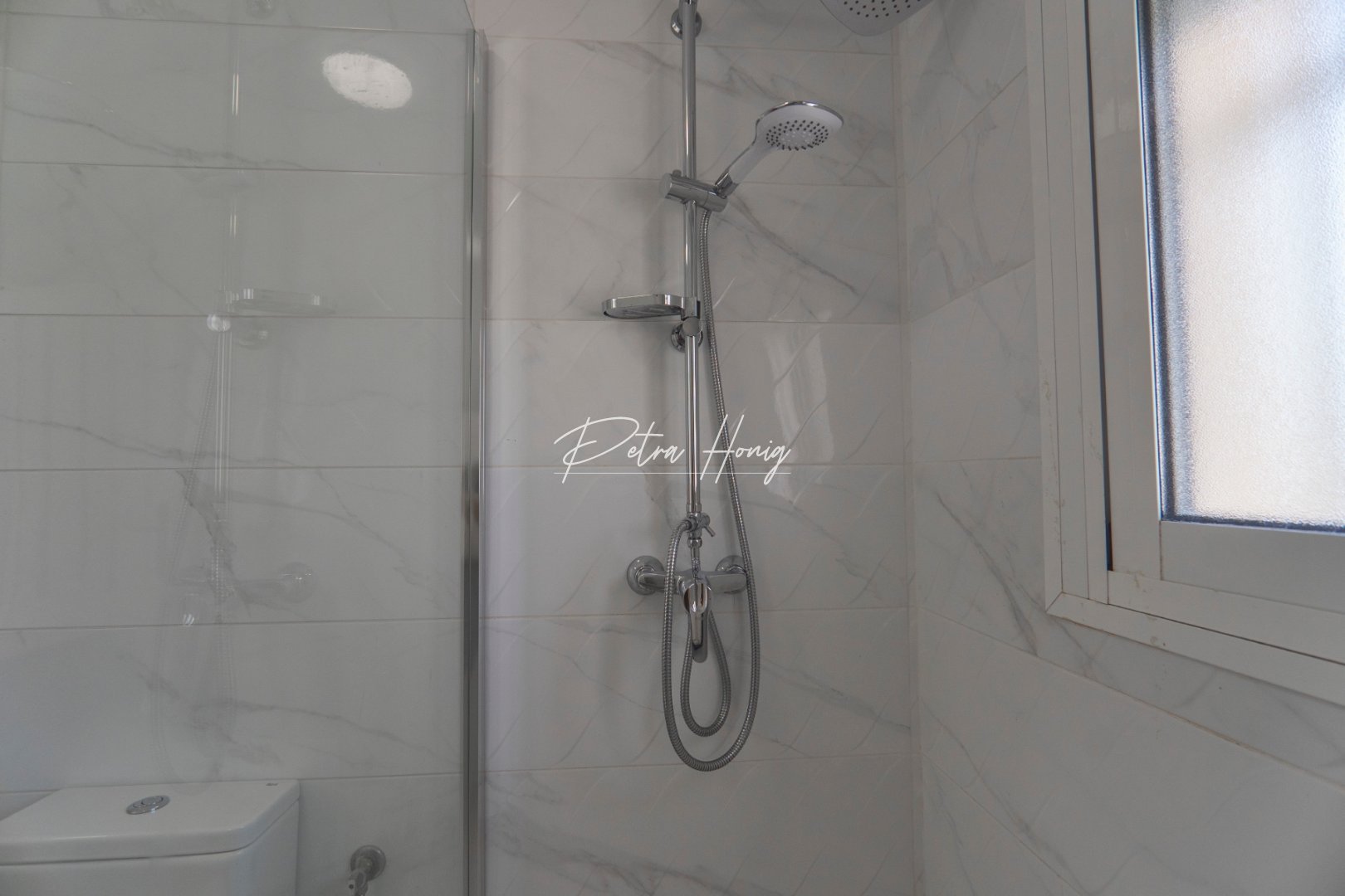 Reventa - Pareada - Ciudad Quesada - La Marquesa Golf