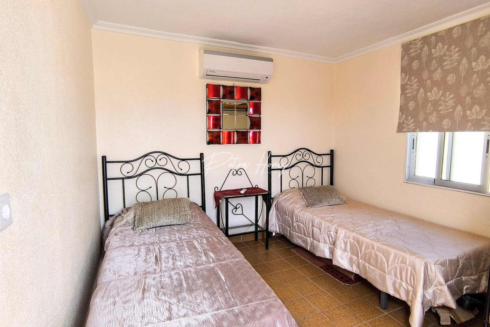 Reventa - Pareada - Ciudad Quesada - La Marquesa Golf