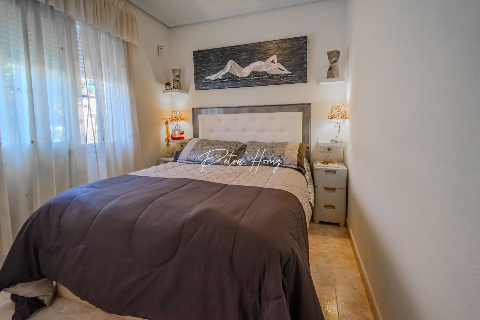 Reventa - Pareada - Ciudad Quesada - La Marquesa Golf