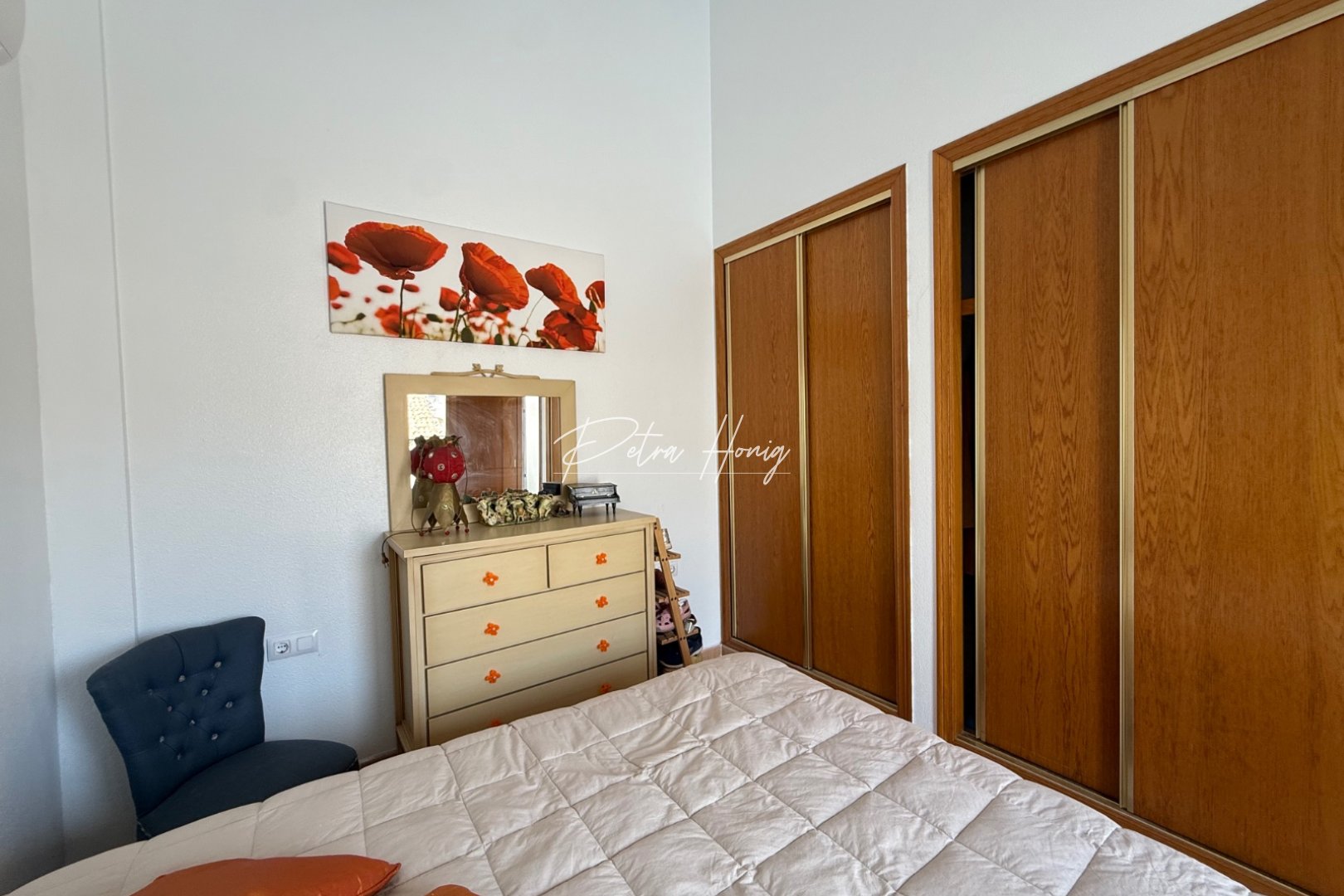 Reventa - Pareada - Ciudad Quesada - La Marquesa Golf