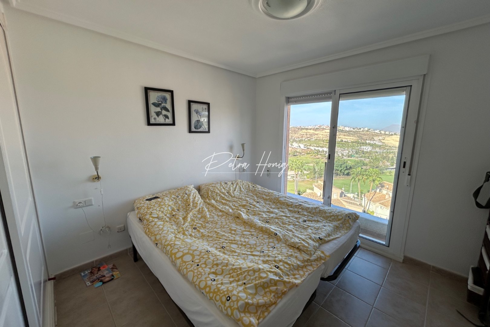 Reventa - Pareada - Ciudad Quesada - La Marquesa Golf