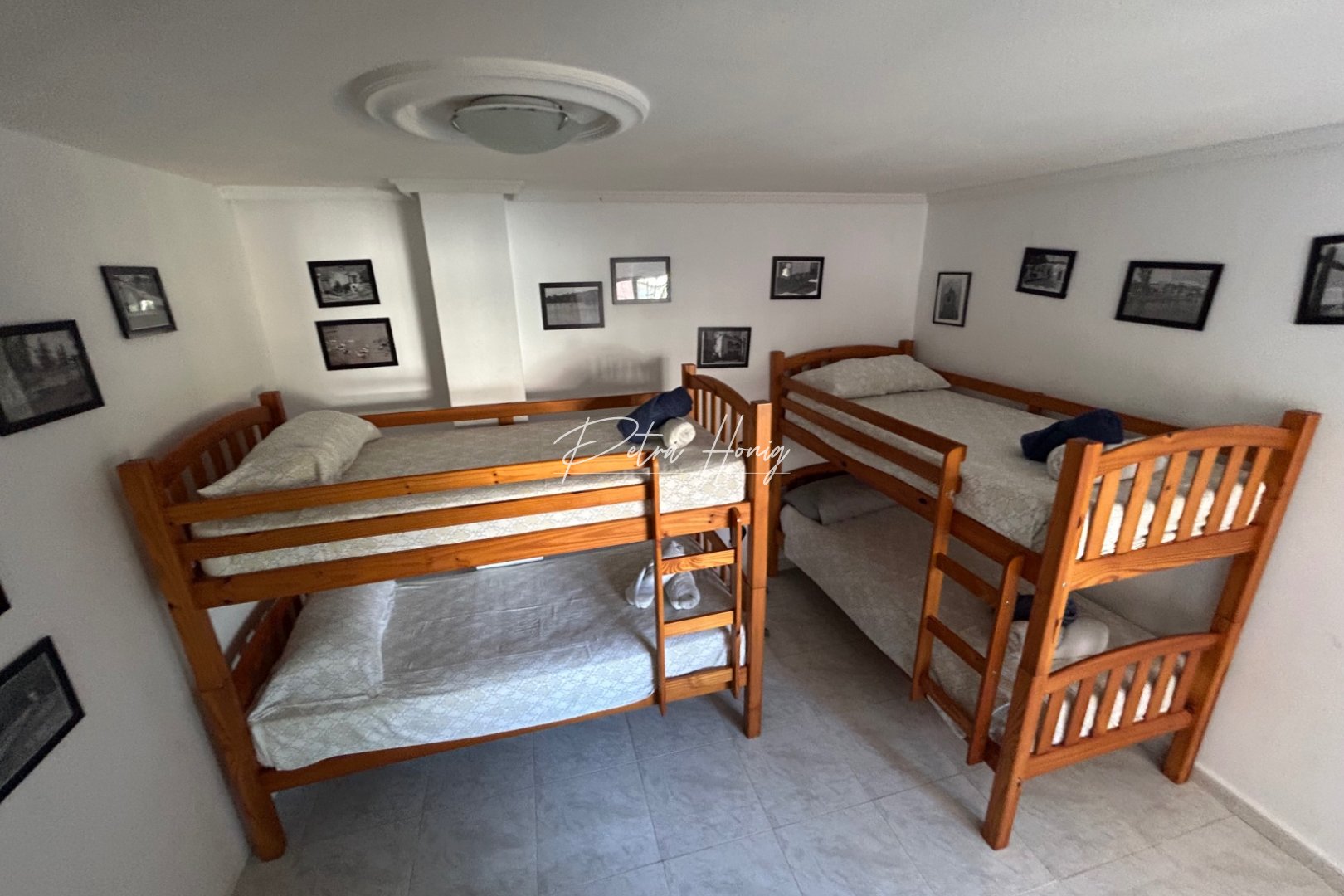 Reventa - Pareada - Ciudad Quesada - La Marquesa Golf