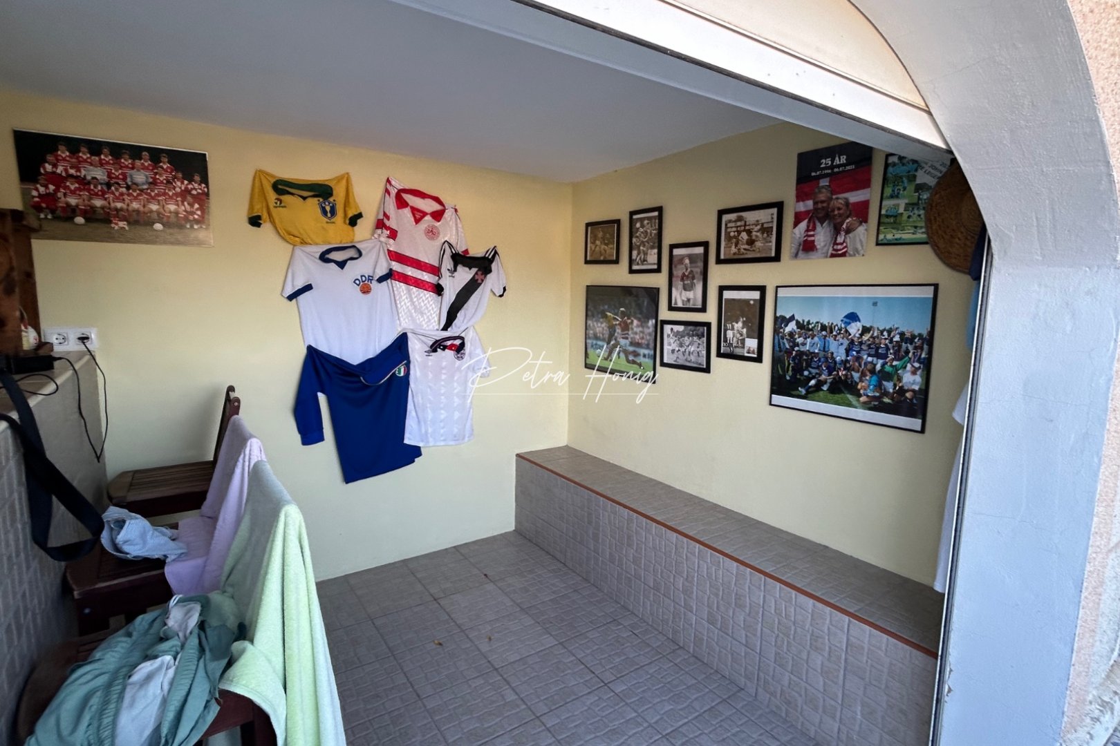 Reventa - Pareada - Ciudad Quesada - La Marquesa Golf