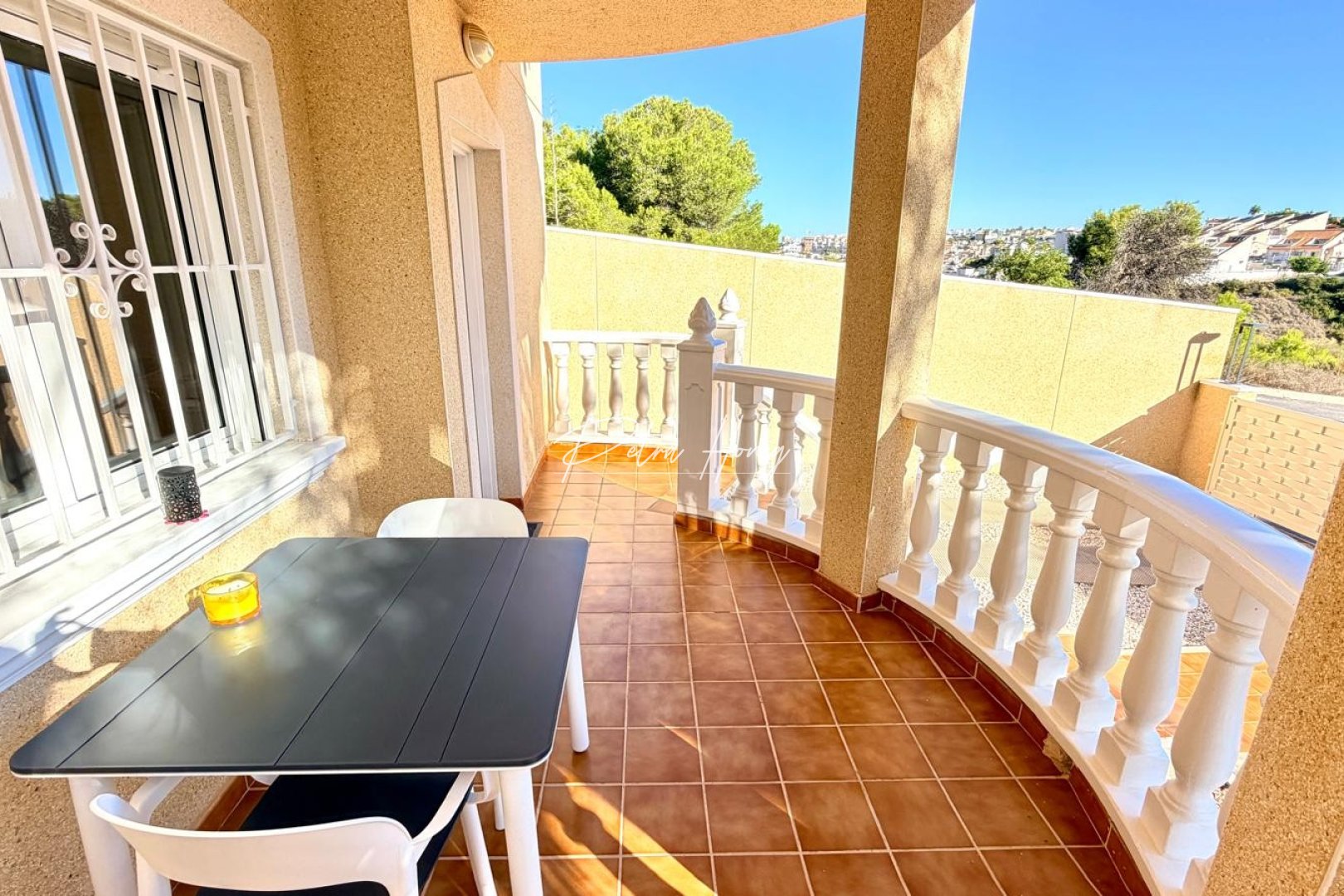 Reventa - Pareada - Ciudad Quesada - La Marquesa Golf